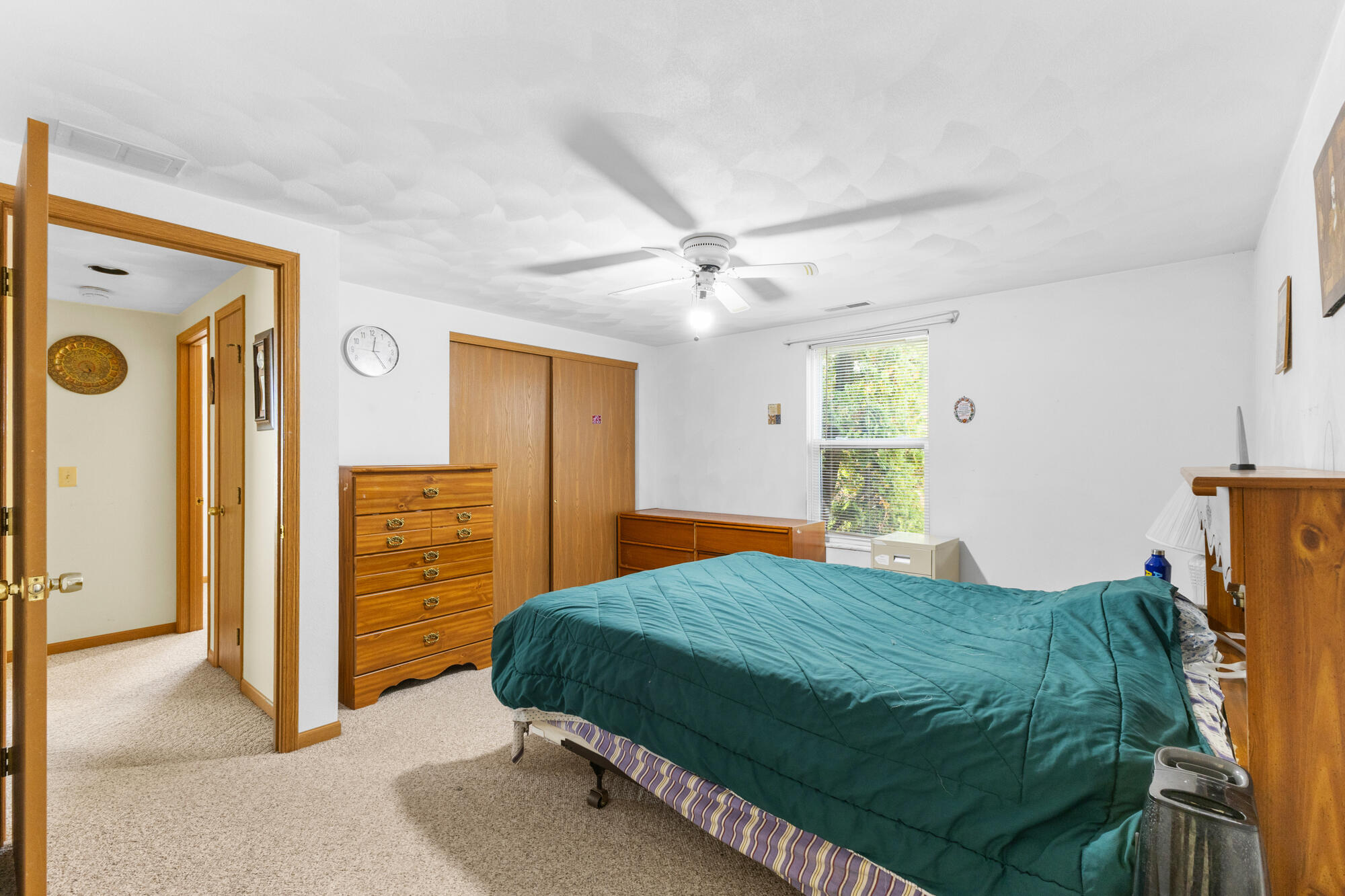 1606 Mockingbird Lane, Celina, Ohio 45822