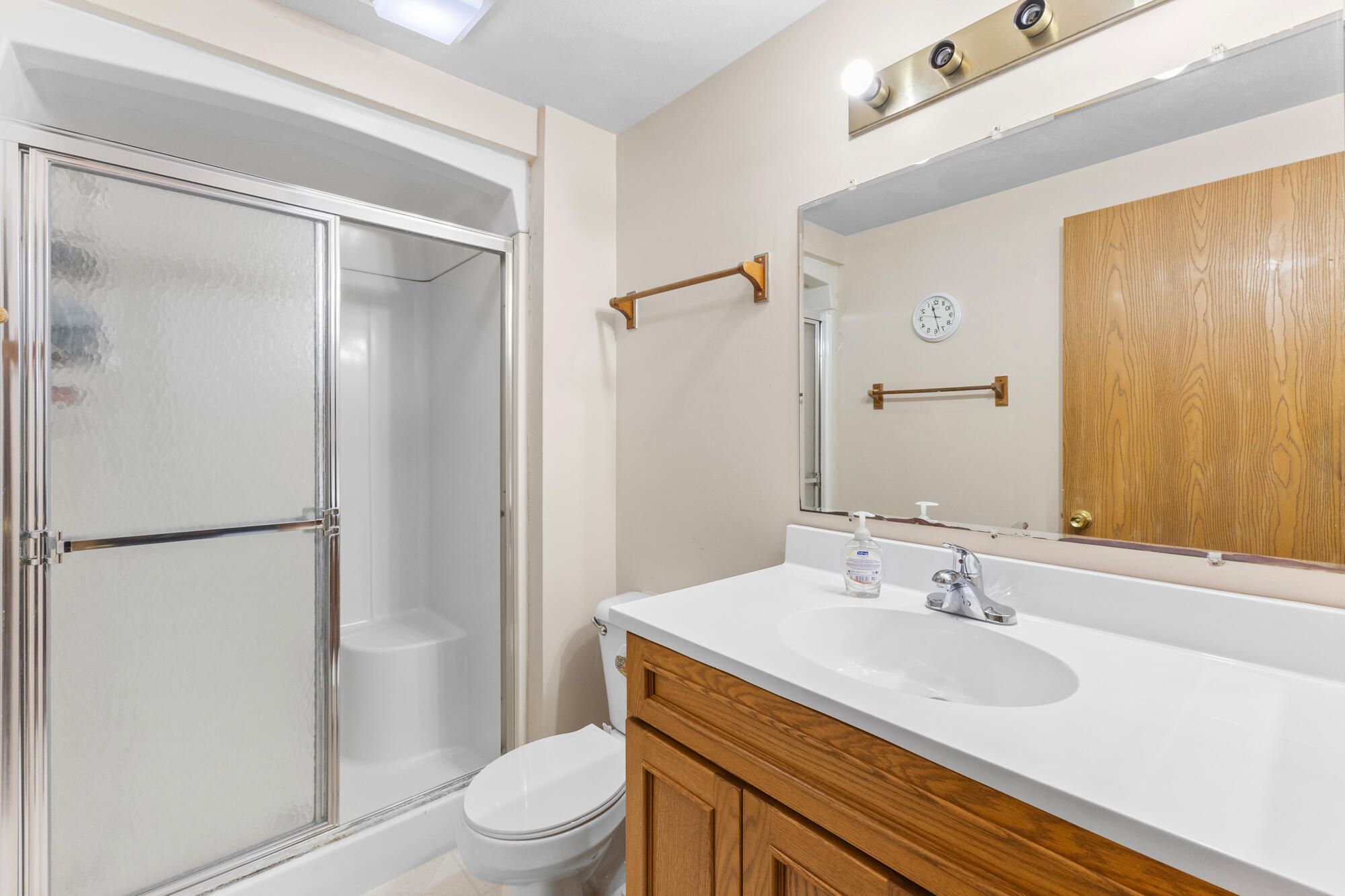 1606 Mockingbird Lane, Celina, Ohio 45822