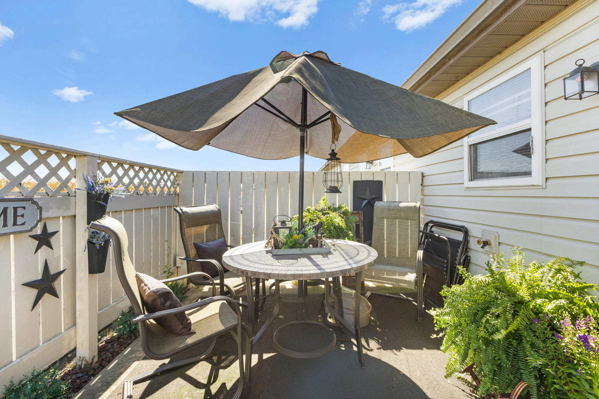 1606 Mockingbird Lane, Celina, Ohio 45822