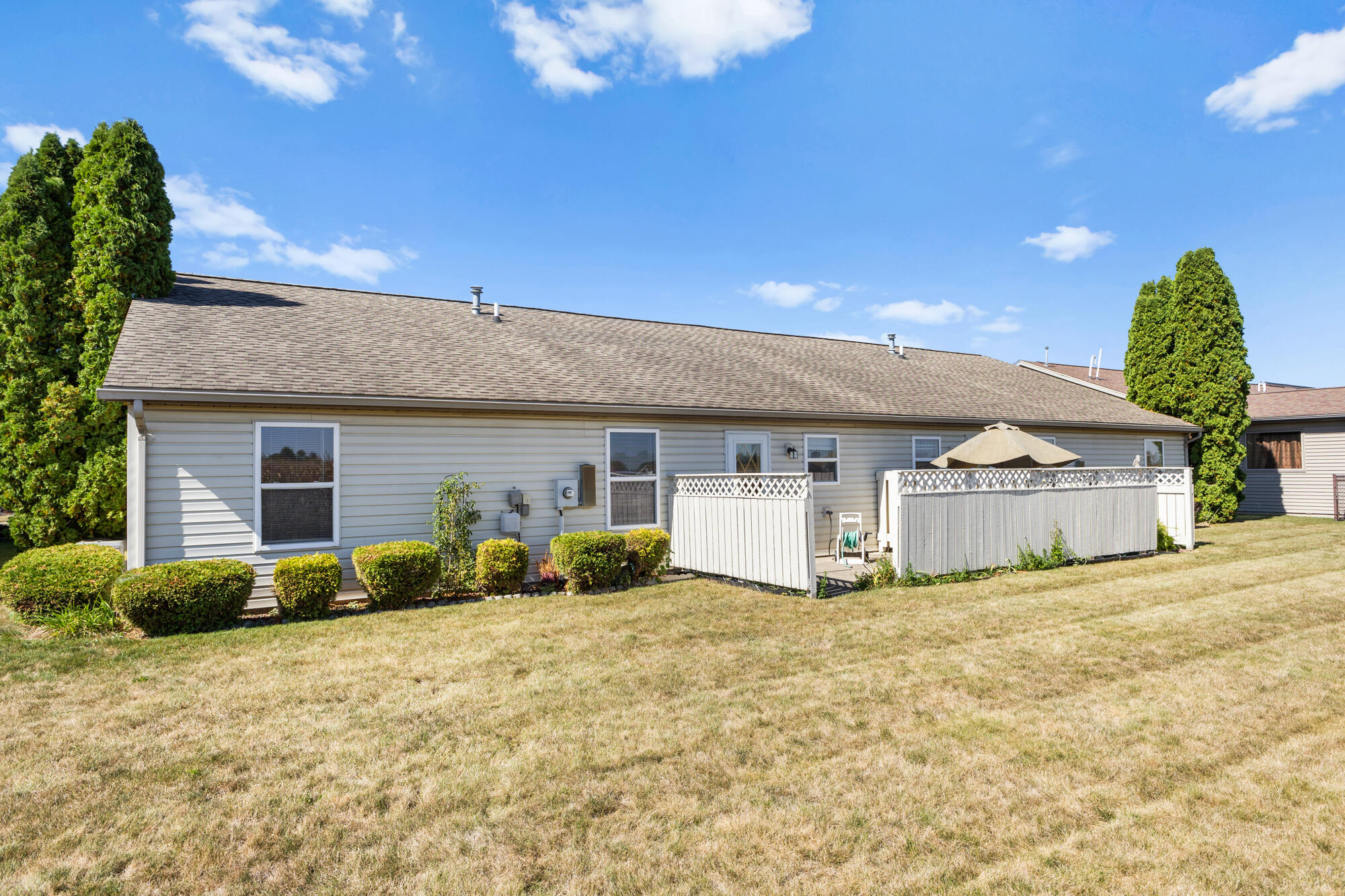 1606 Mockingbird Lane, Celina, Ohio 45822