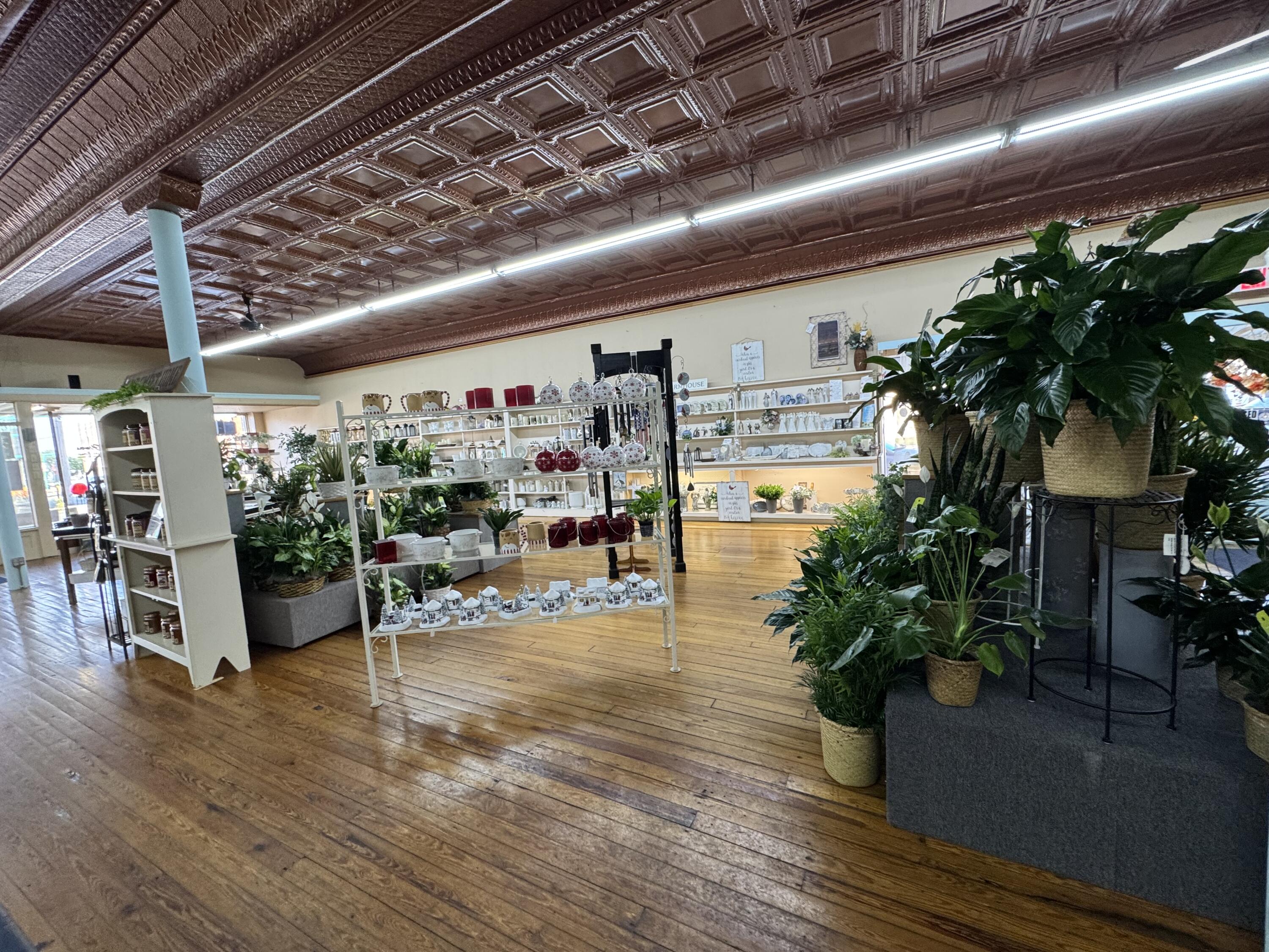 101 Main Street, Coldwater, Ohio 45828