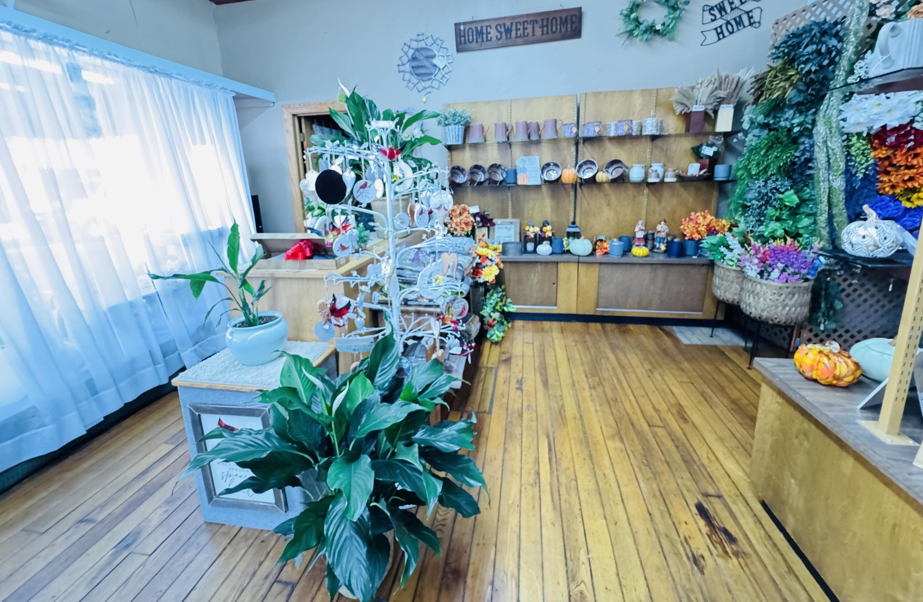 101 Main Street, Coldwater, Ohio 45828