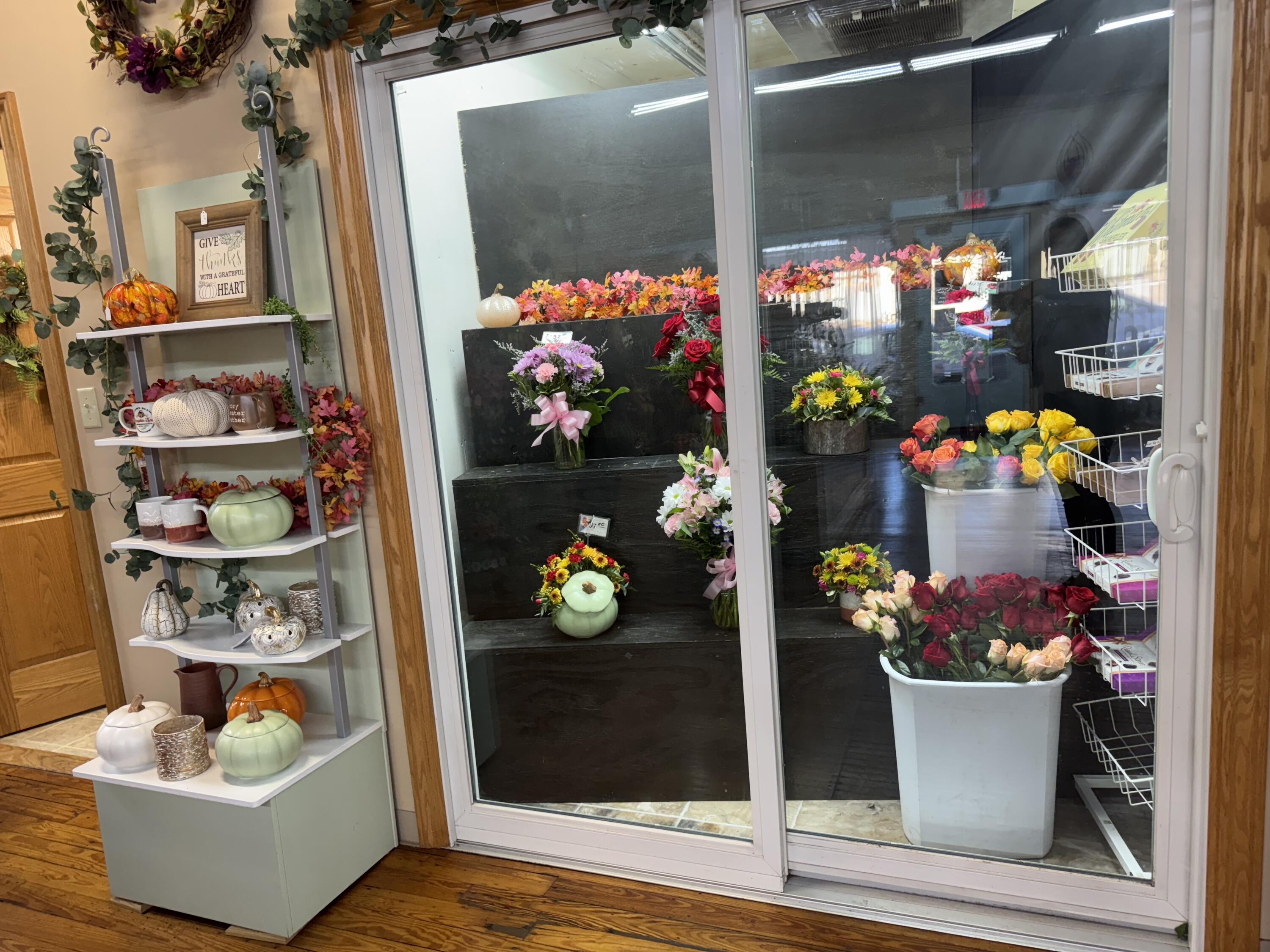 101 Main Street, Coldwater, Ohio 45828