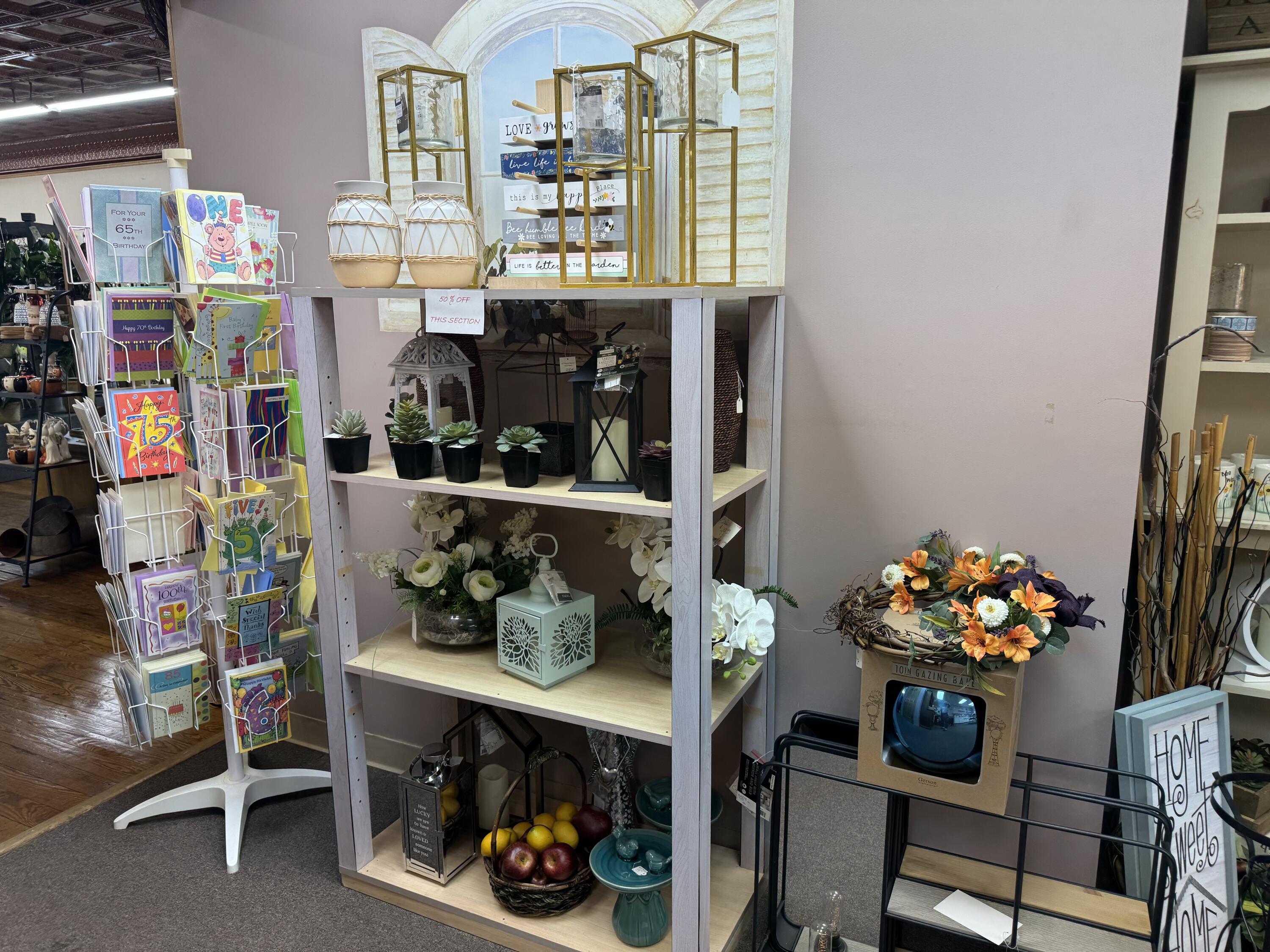 101 Main Street, Coldwater, Ohio 45828