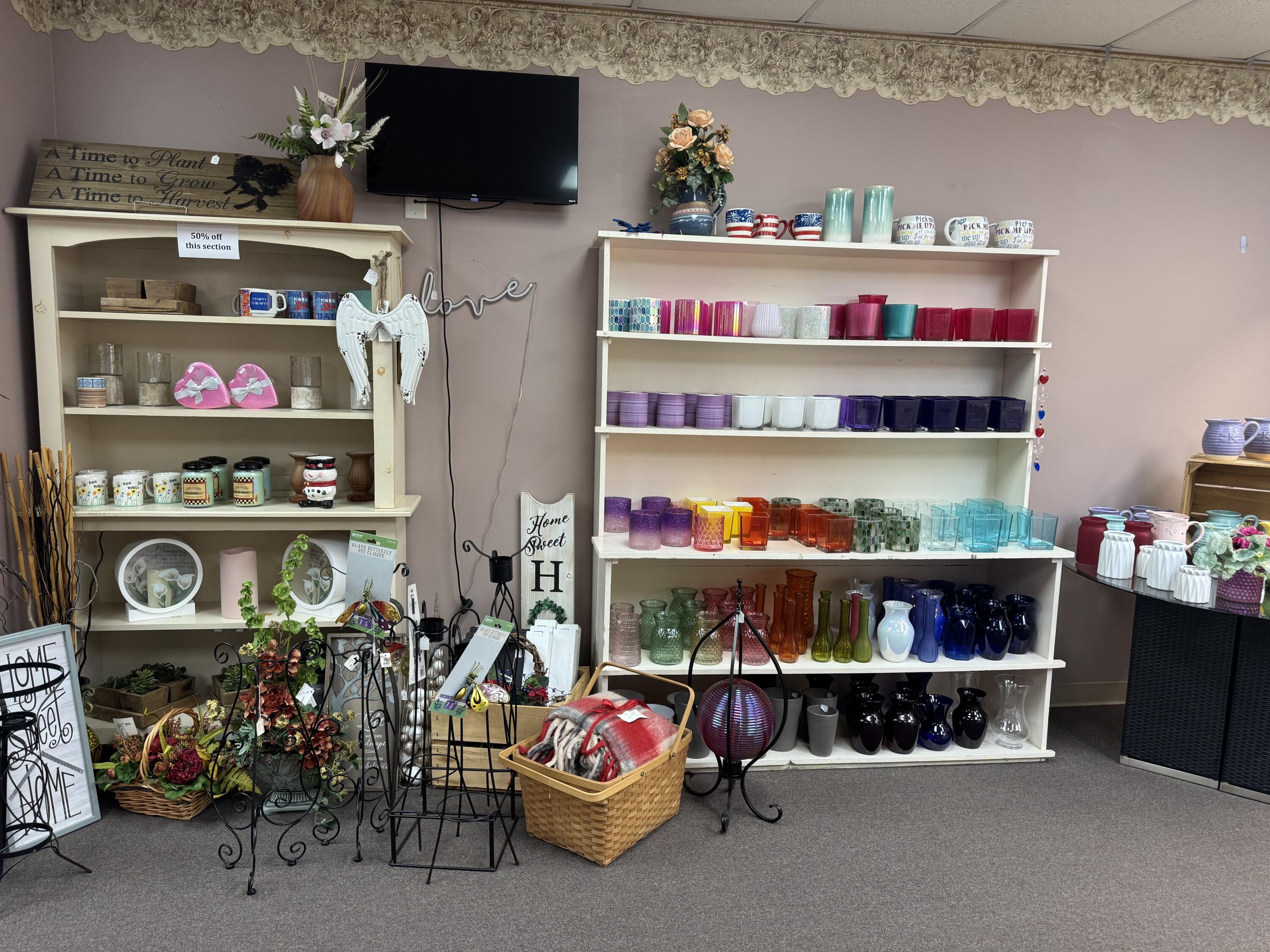 101 Main Street, Coldwater, Ohio 45828