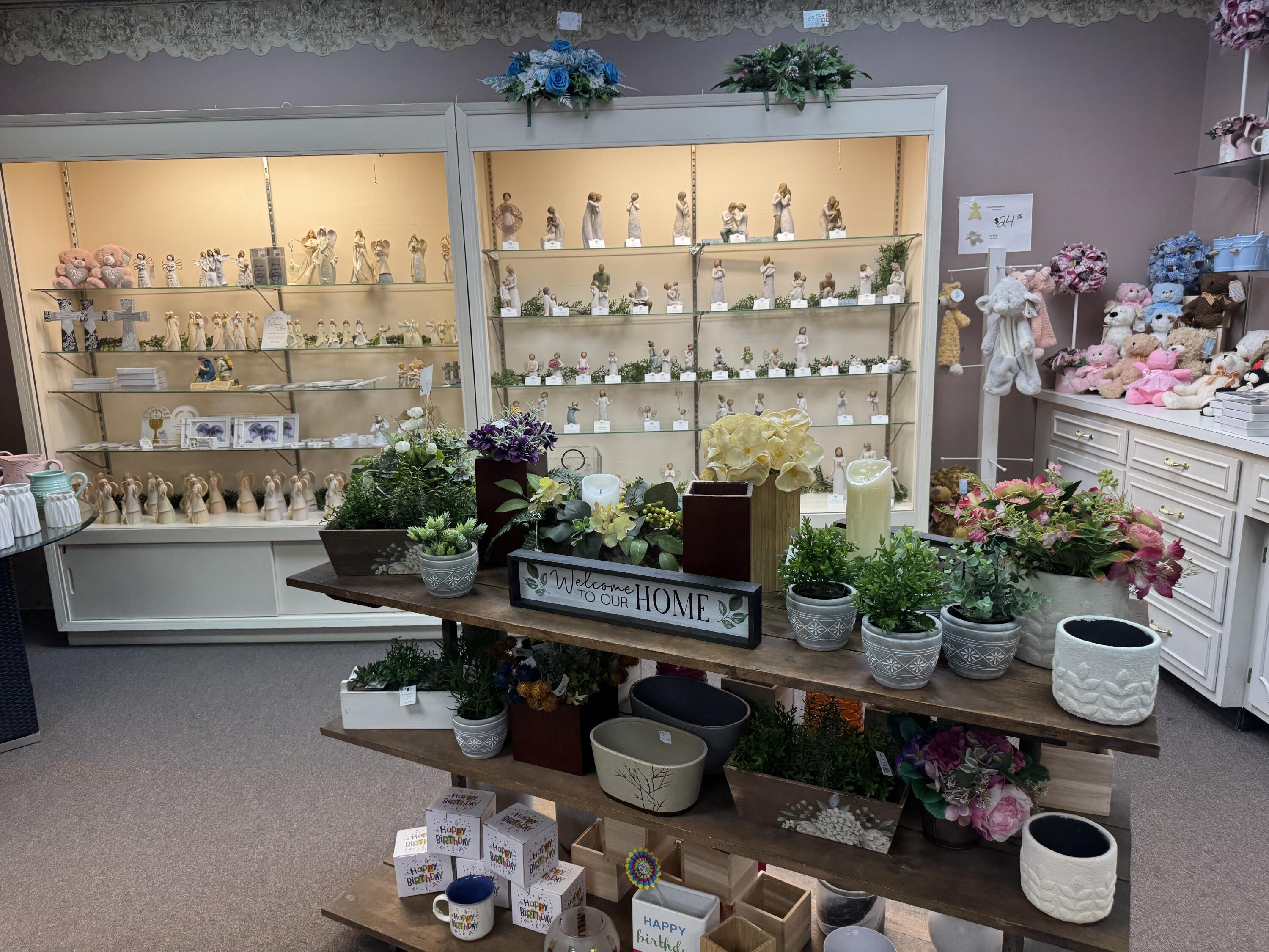 101 Main Street, Coldwater, Ohio 45828