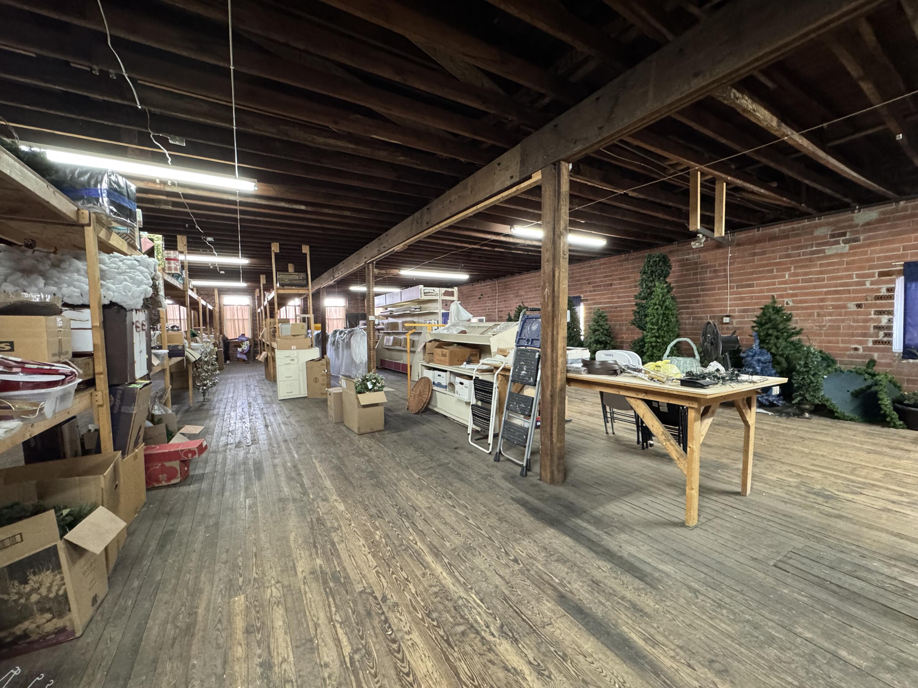 101 Main Street, Coldwater, Ohio 45828