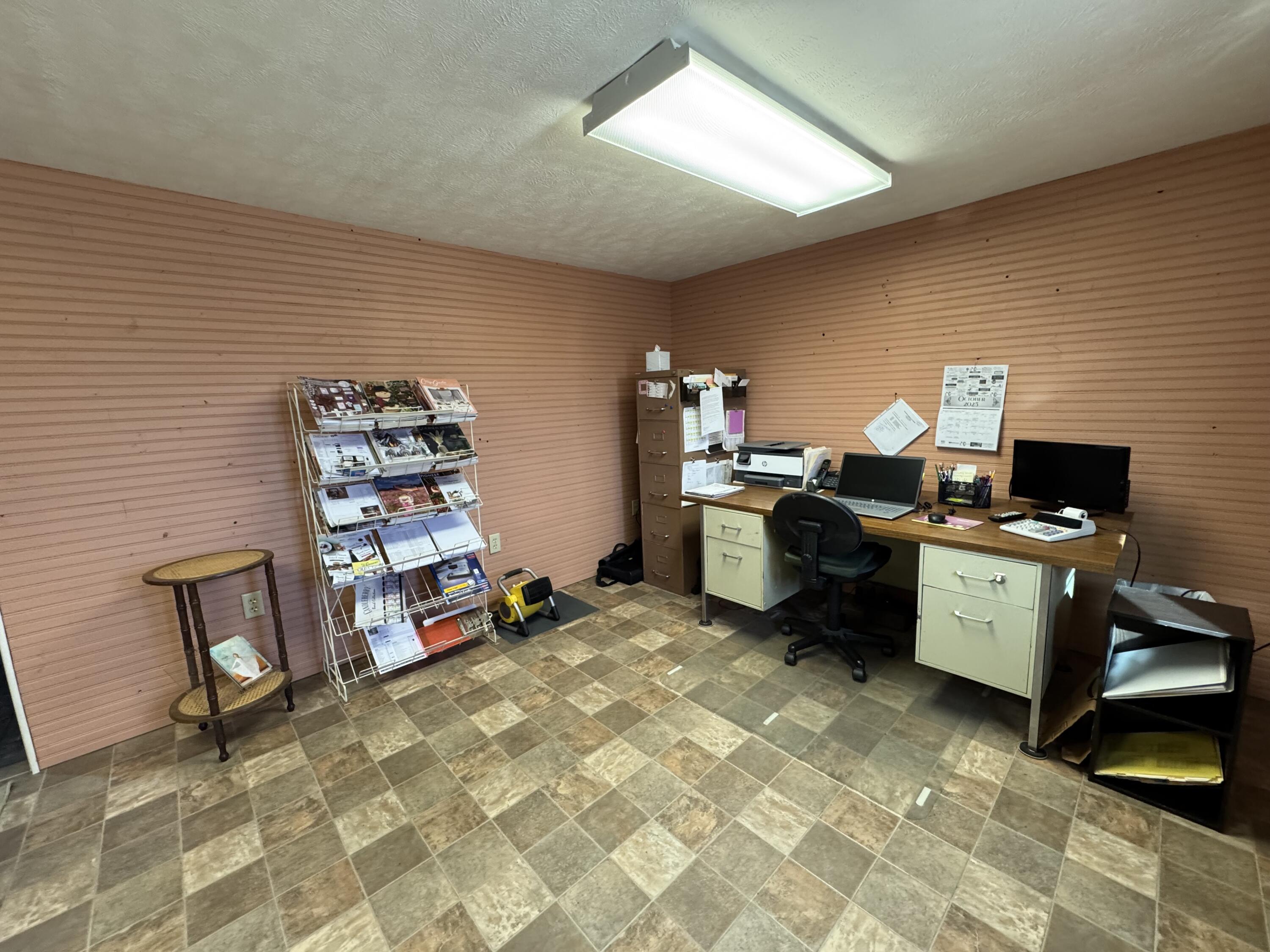 101 Main Street, Coldwater, Ohio 45828