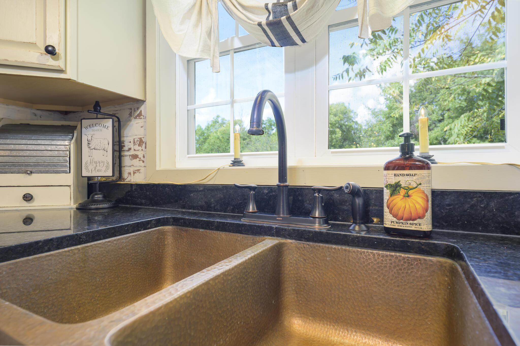 341 Main Street, De Graff, Ohio 43318