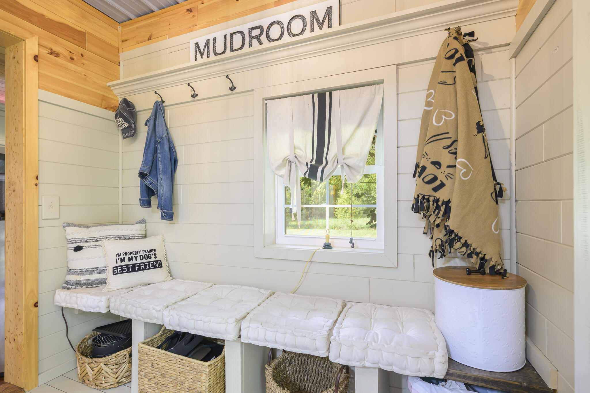 341 Main Street, De Graff, Ohio 43318