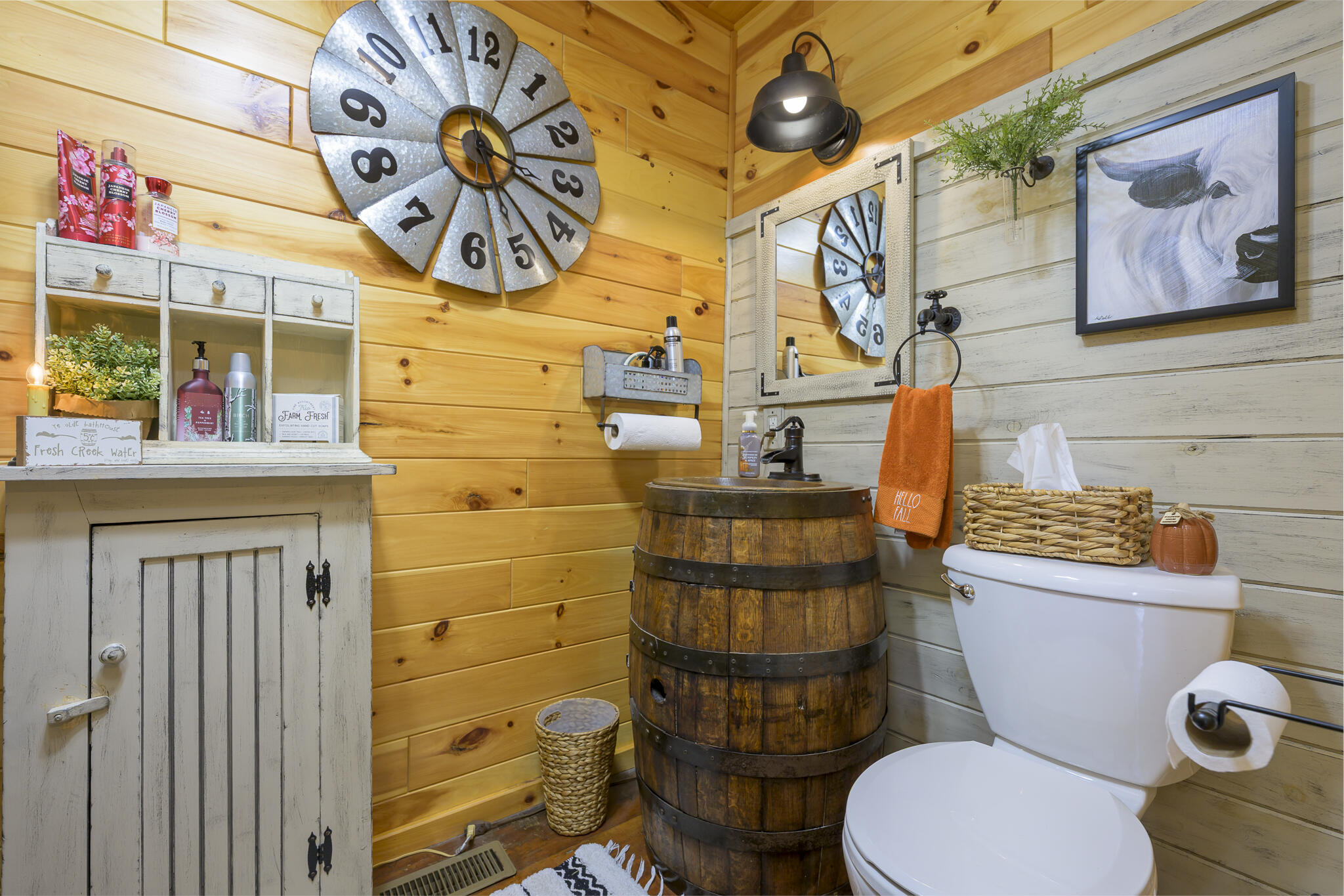 341 Main Street, De Graff, Ohio 43318