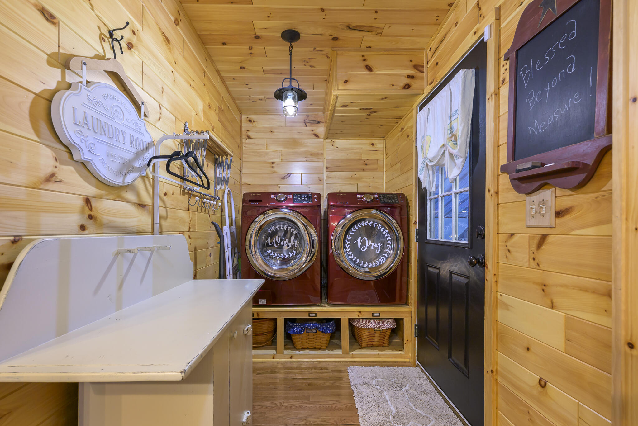 341 Main Street, De Graff, Ohio 43318