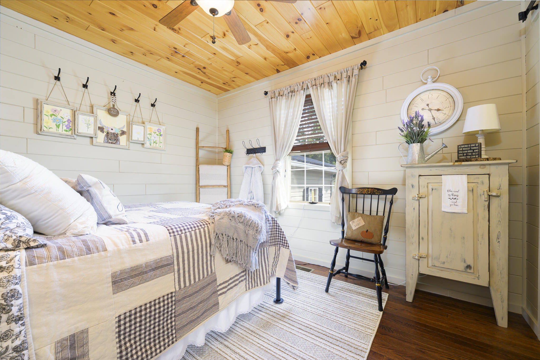 341 Main Street, De Graff, Ohio 43318