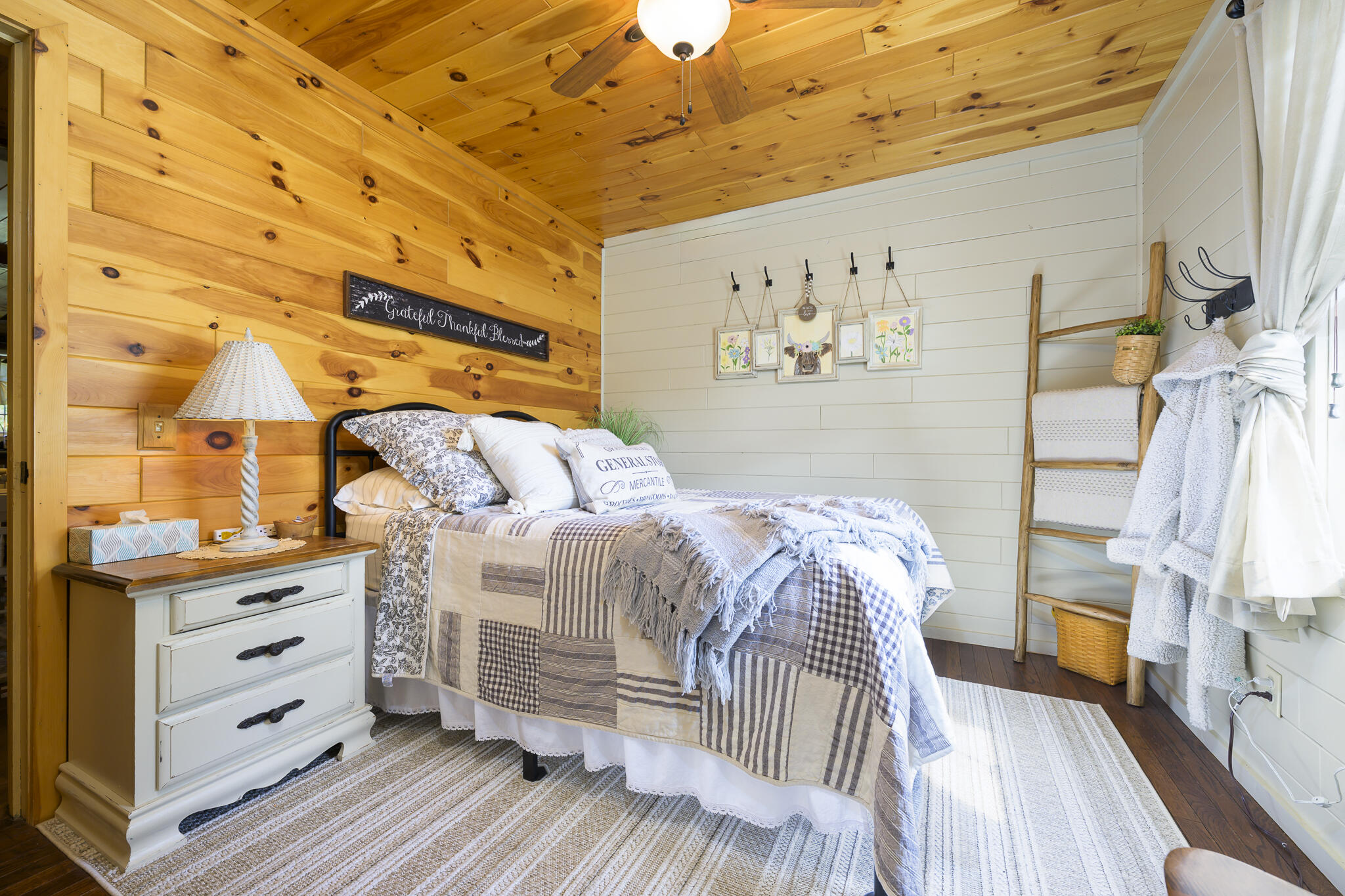 341 Main Street, De Graff, Ohio 43318