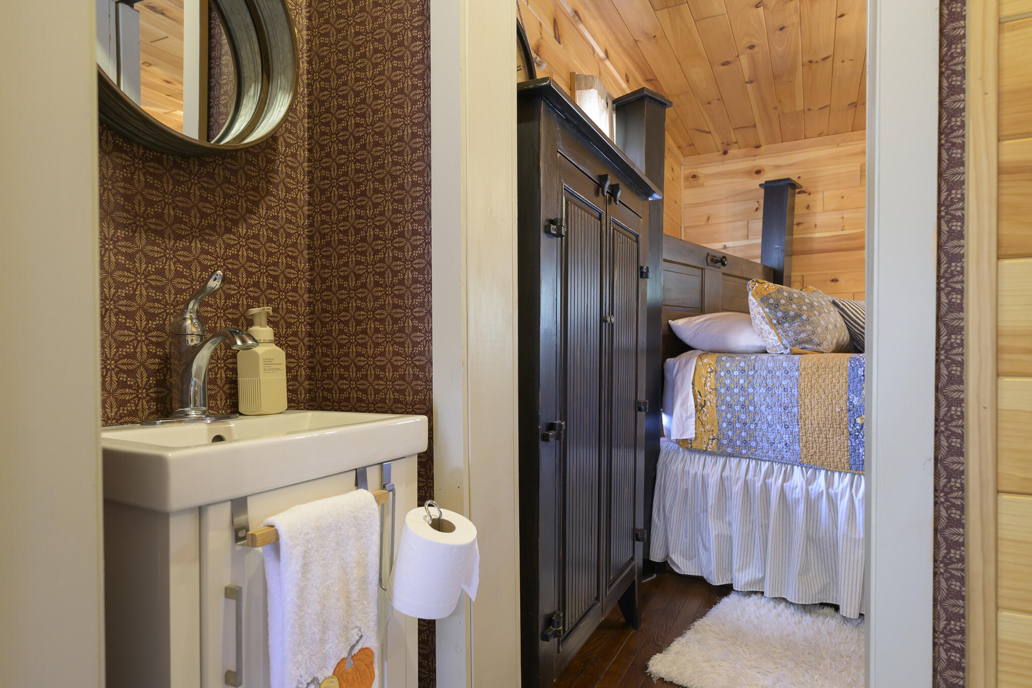 341 Main Street, De Graff, Ohio 43318