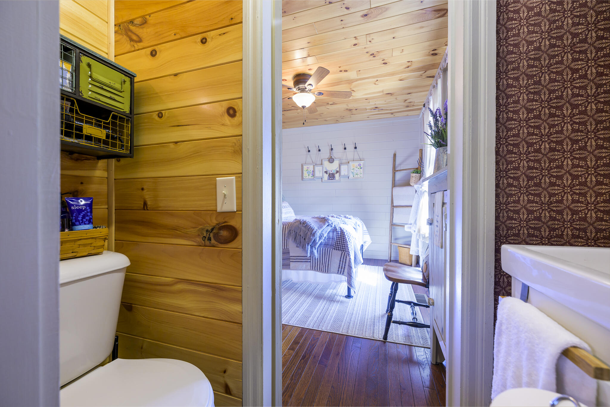 341 Main Street, De Graff, Ohio 43318