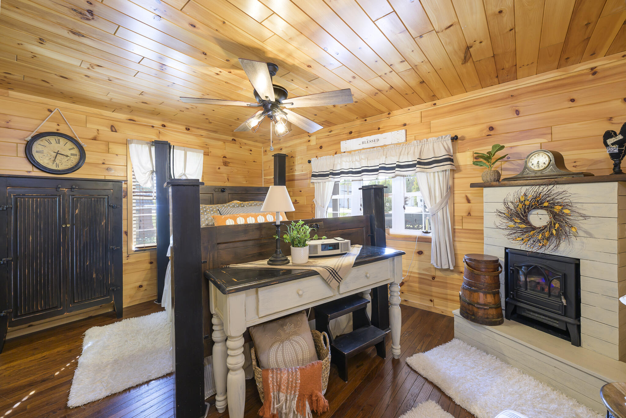 341 Main Street, De Graff, Ohio 43318