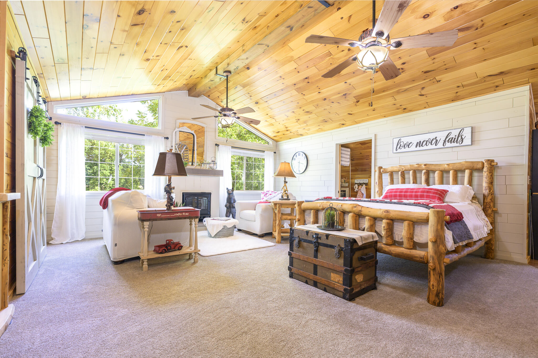 341 Main Street, De Graff, Ohio 43318