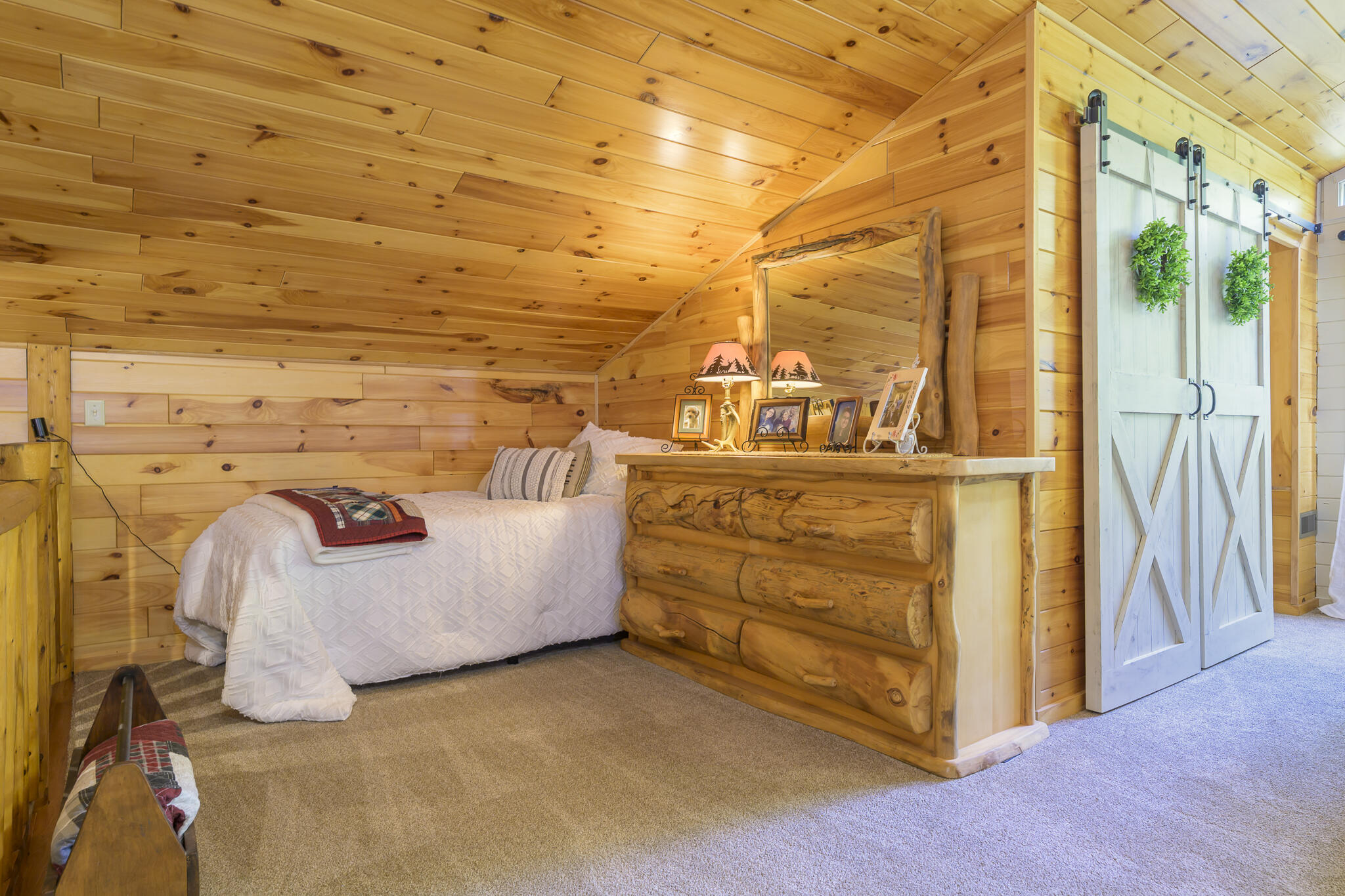 341 Main Street, De Graff, Ohio 43318