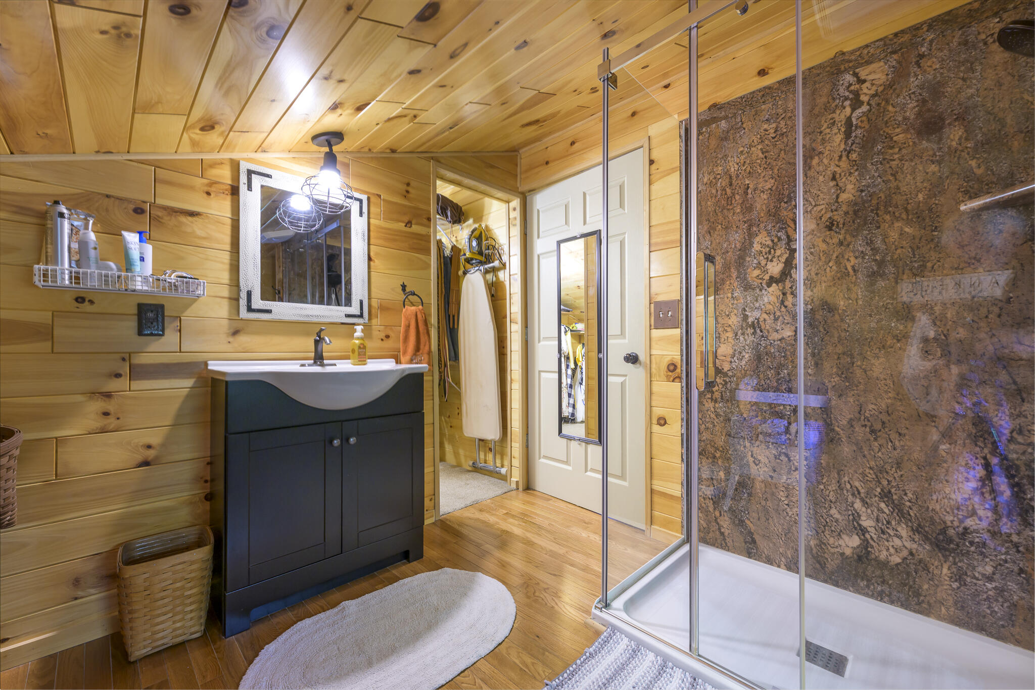 341 Main Street, De Graff, Ohio 43318