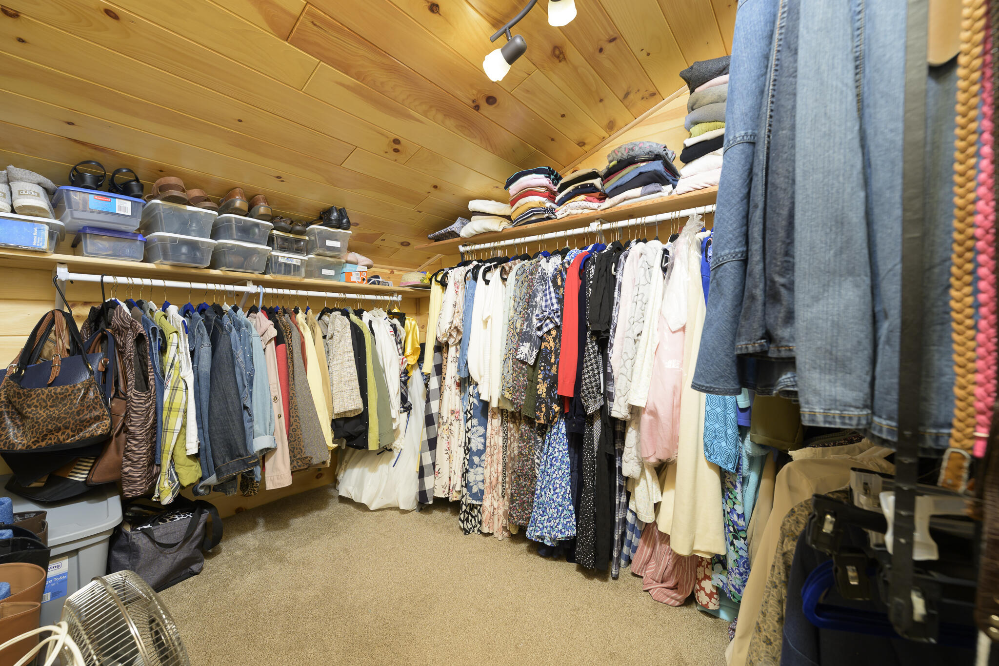 341 Main Street, De Graff, Ohio 43318