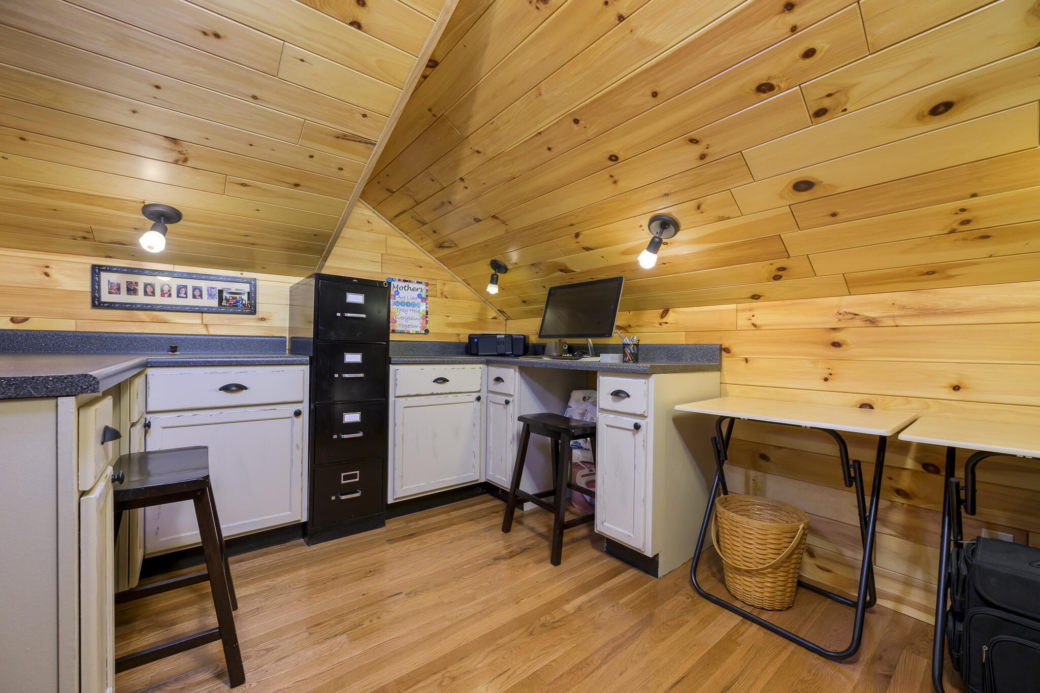 341 Main Street, De Graff, Ohio 43318