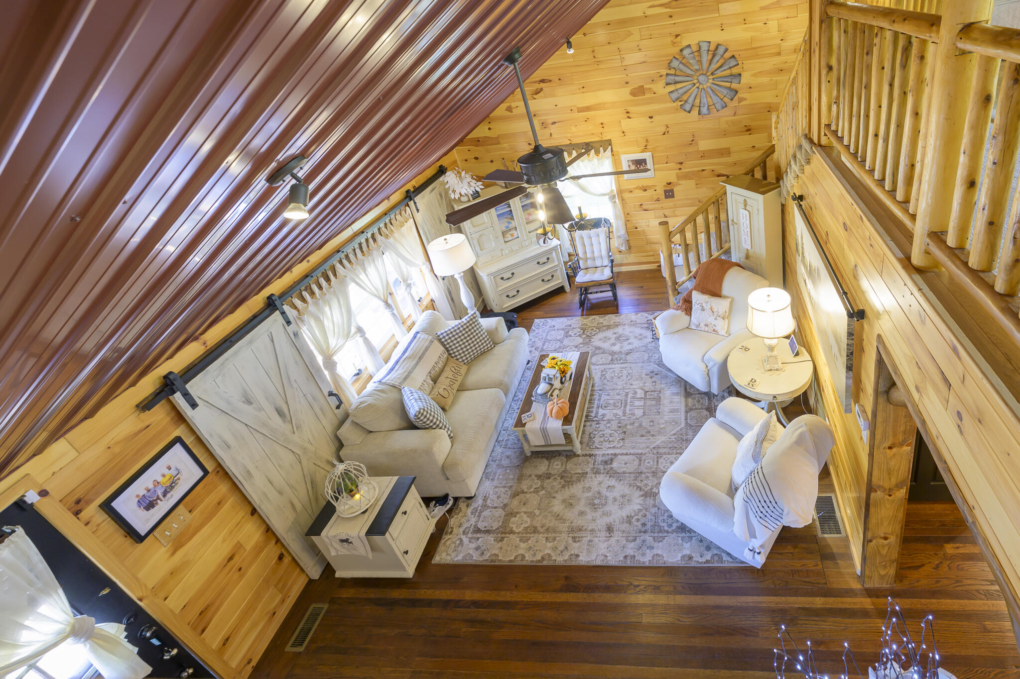 341 Main Street, De Graff, Ohio 43318