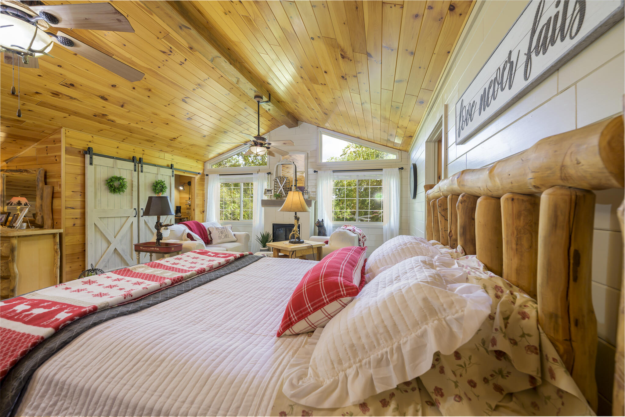 341 Main Street, De Graff, Ohio 43318