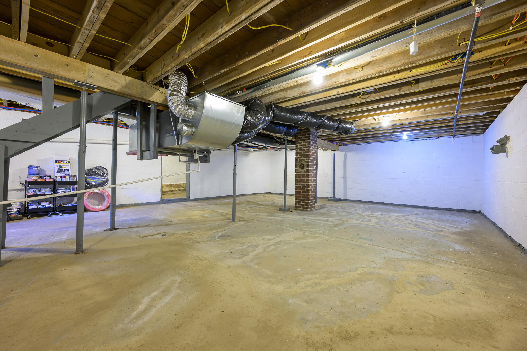 341 Main Street, De Graff, Ohio 43318