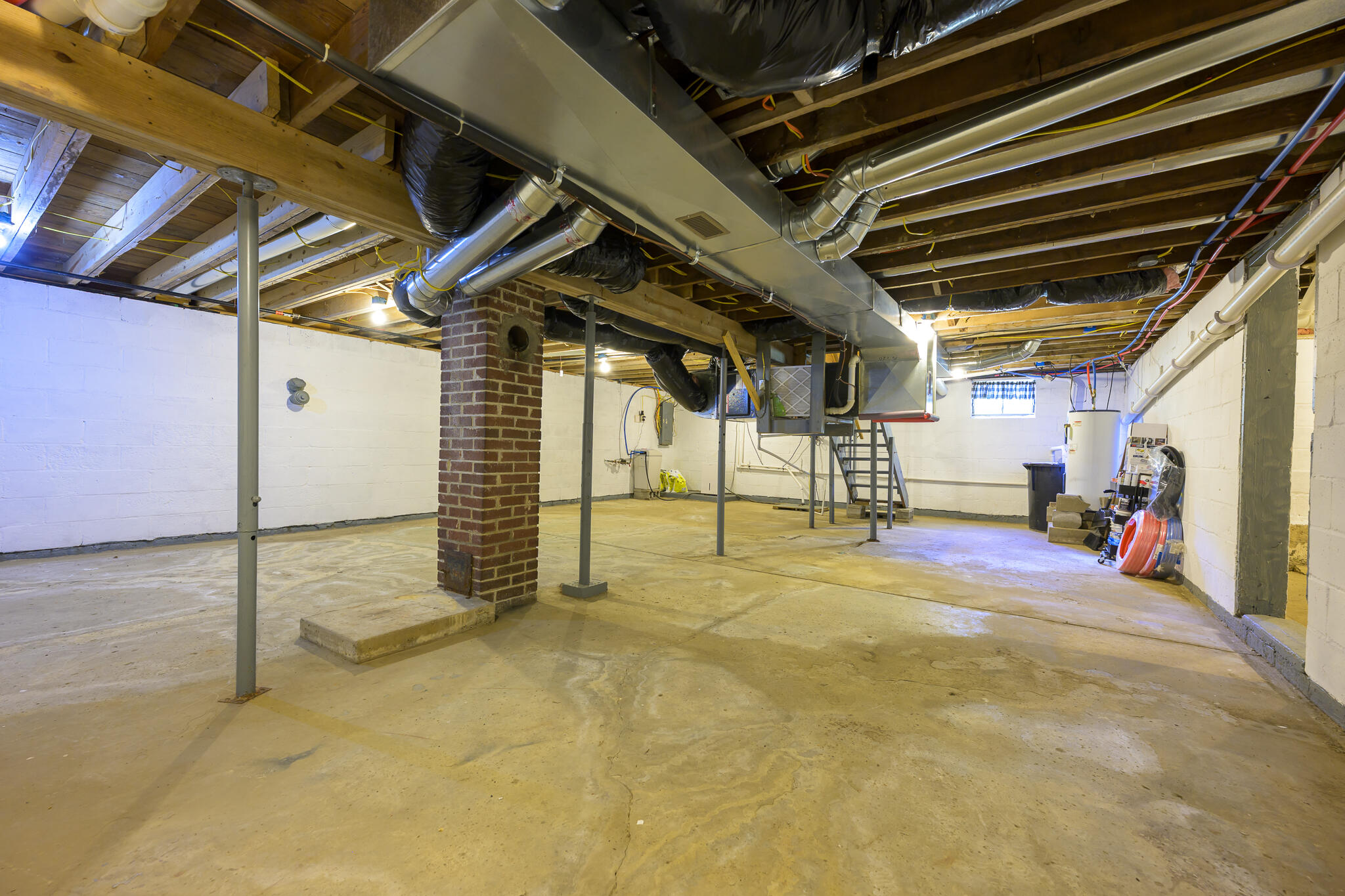 341 Main Street, De Graff, Ohio 43318