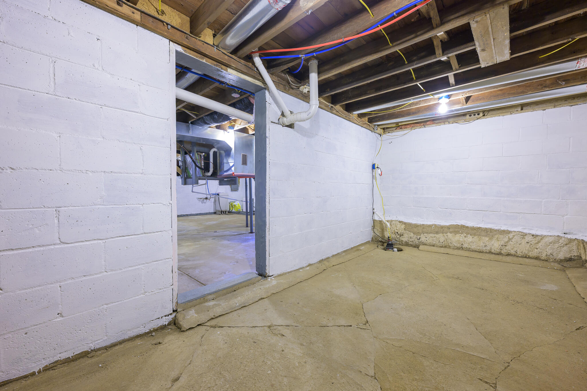 341 Main Street, De Graff, Ohio 43318