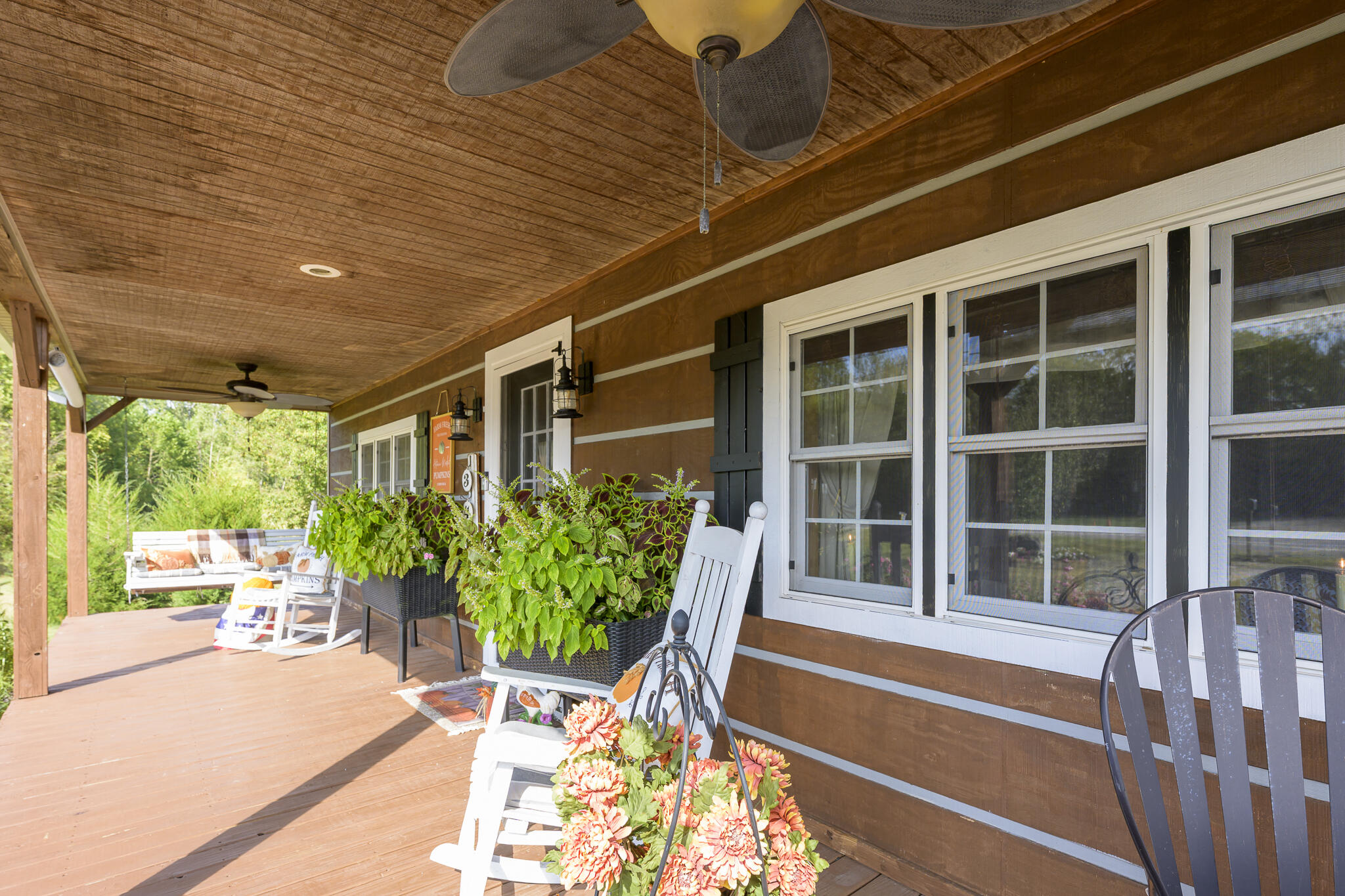 341 Main Street, De Graff, Ohio 43318