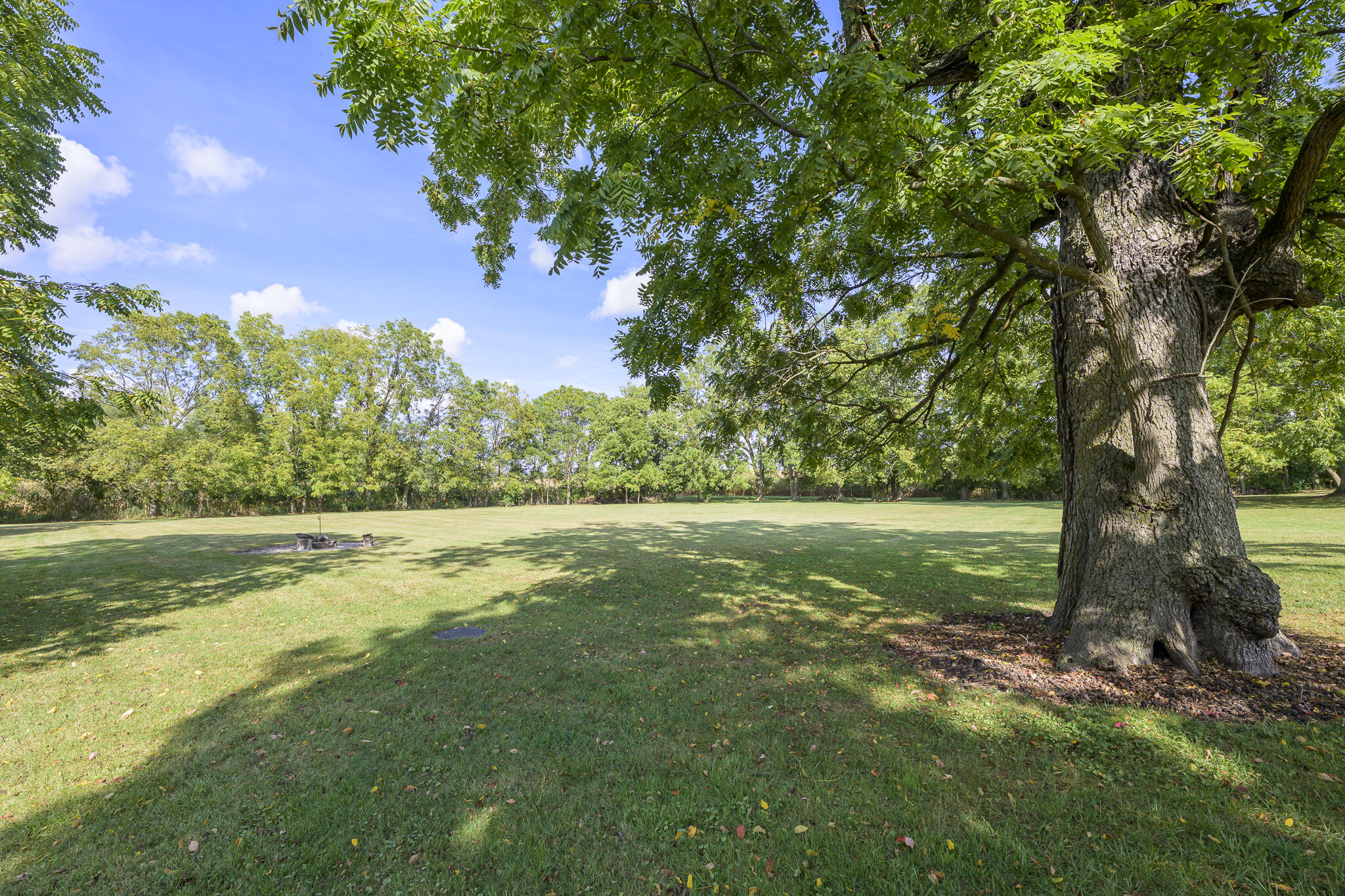 341 Main Street, De Graff, Ohio 43318