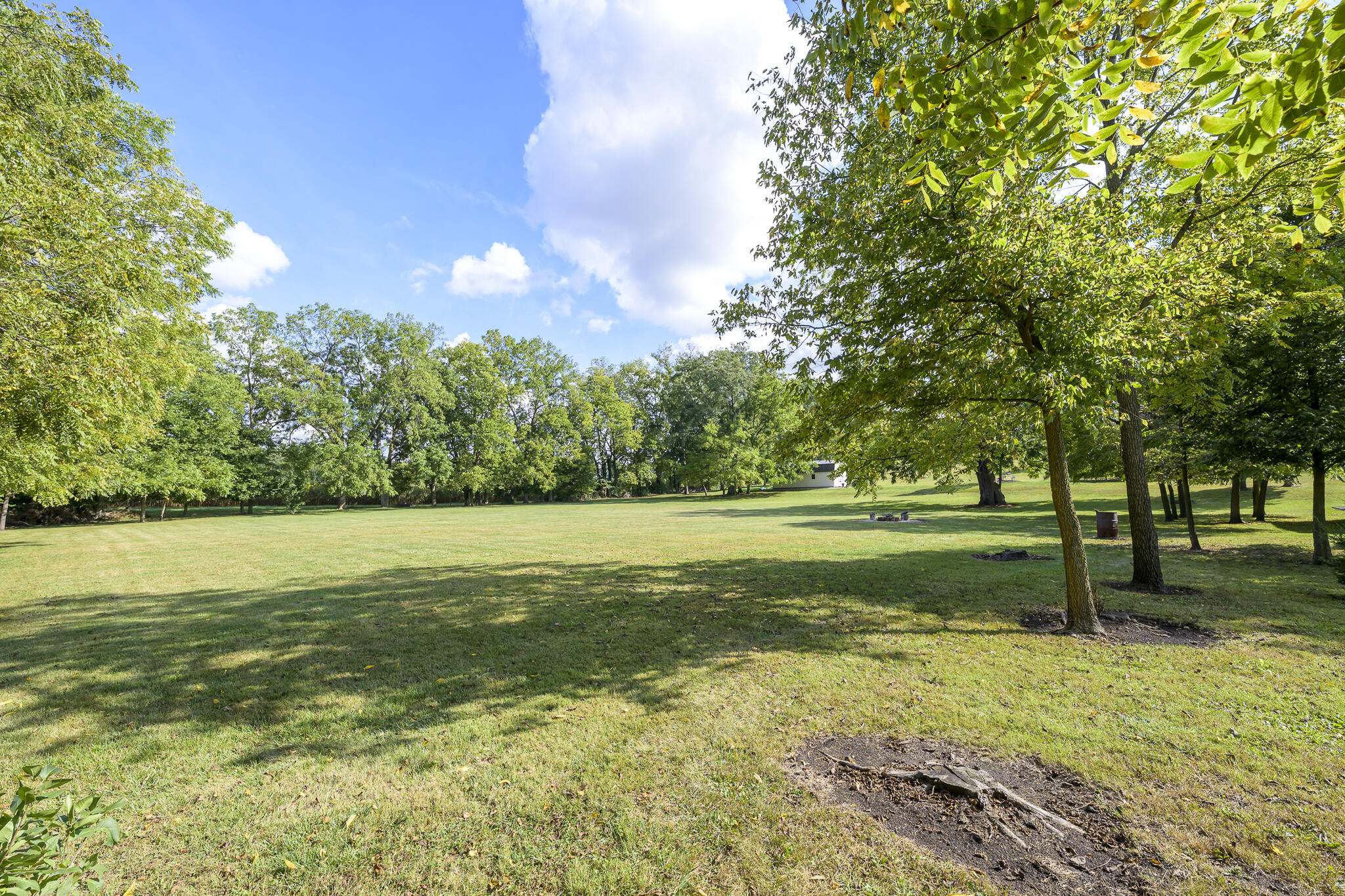 341 Main Street, De Graff, Ohio 43318