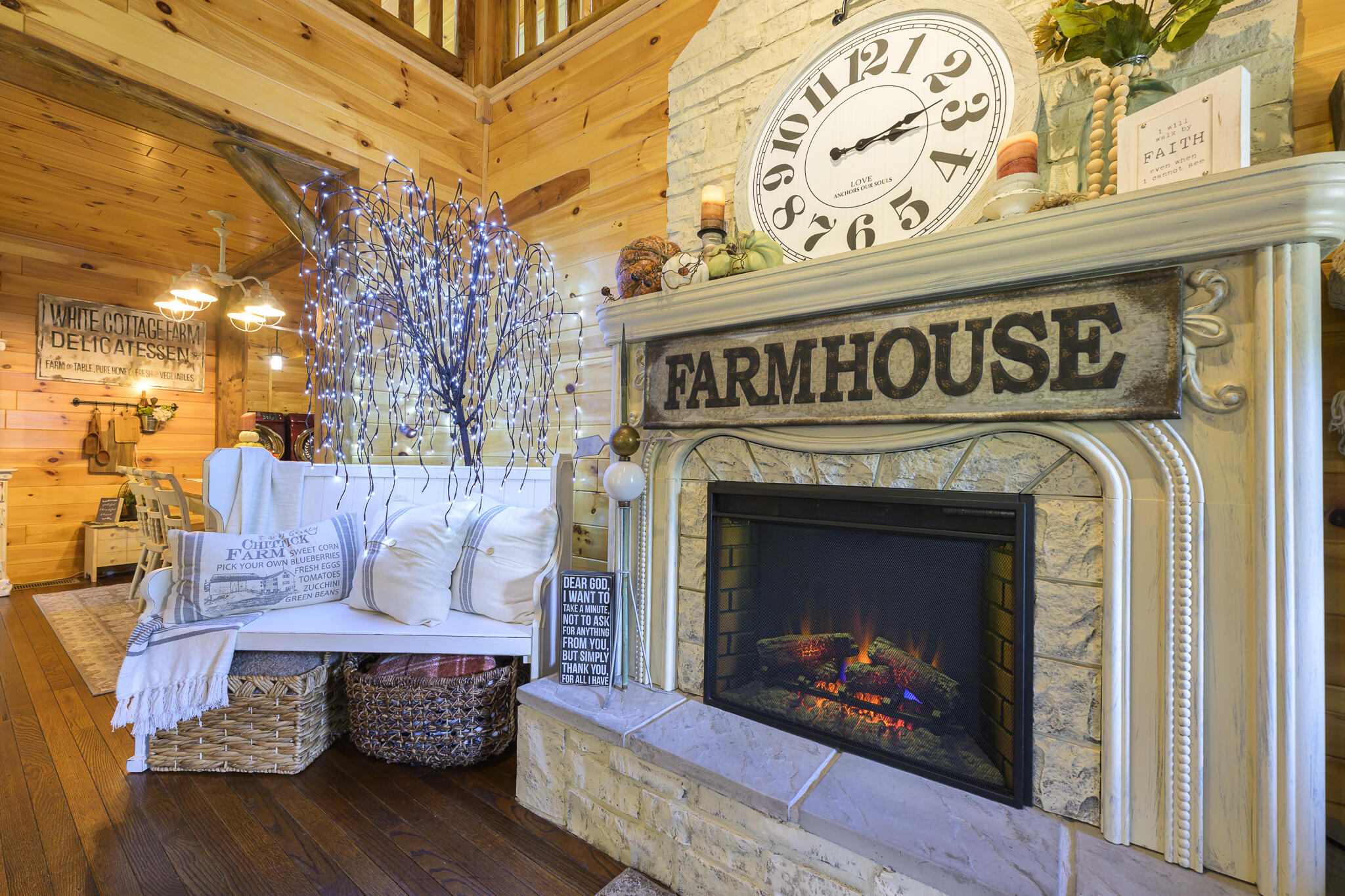 341 Main Street, De Graff, Ohio 43318