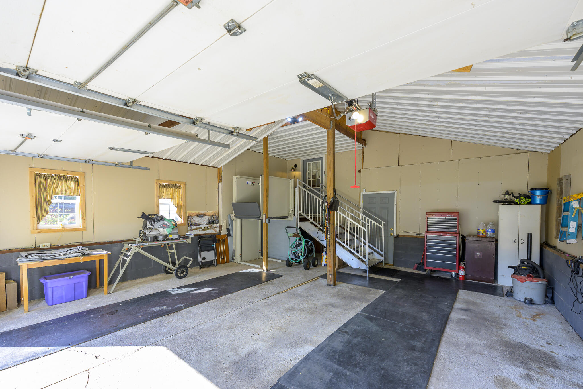 341 Main Street, De Graff, Ohio 43318