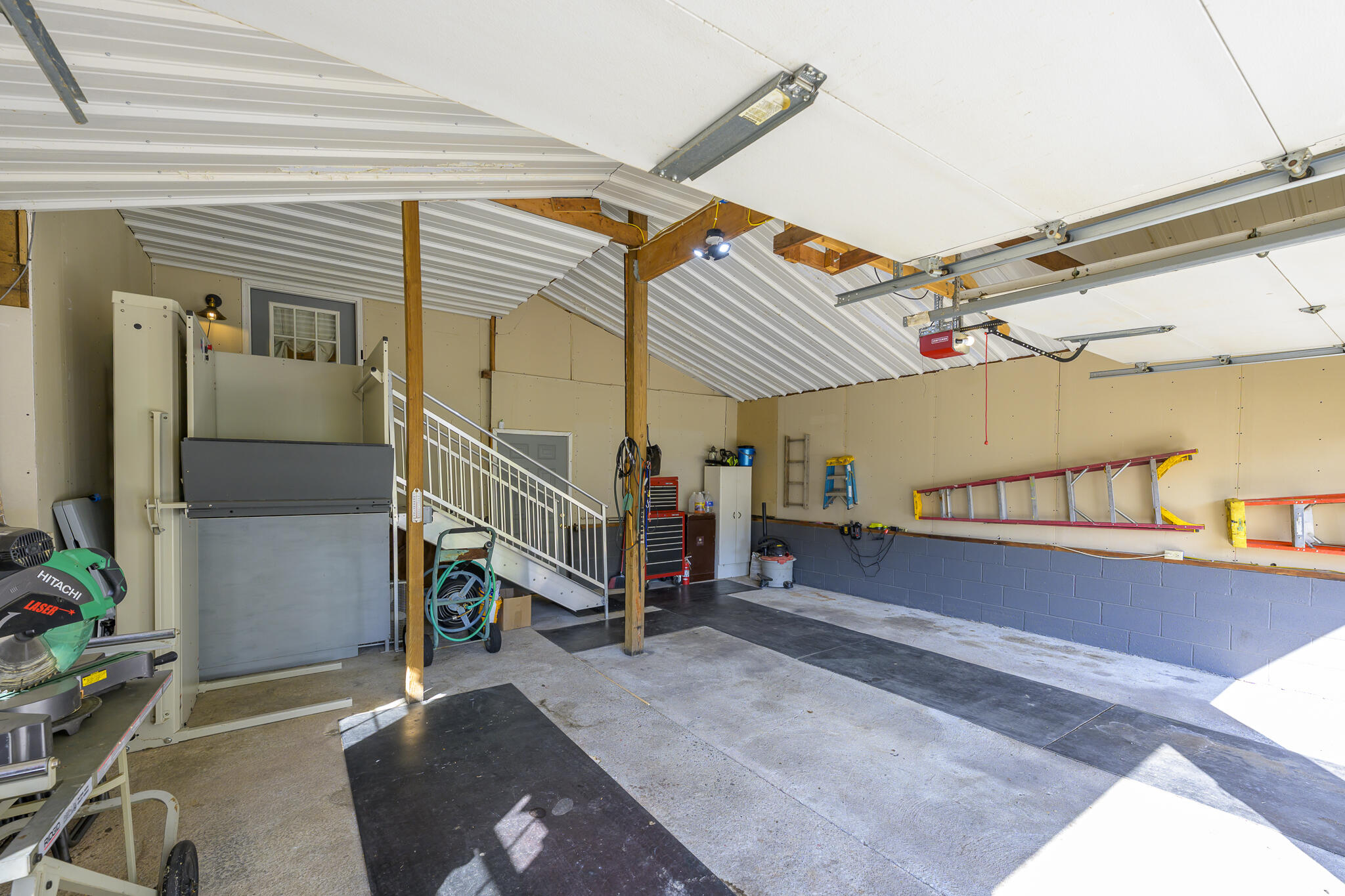 341 Main Street, De Graff, Ohio 43318