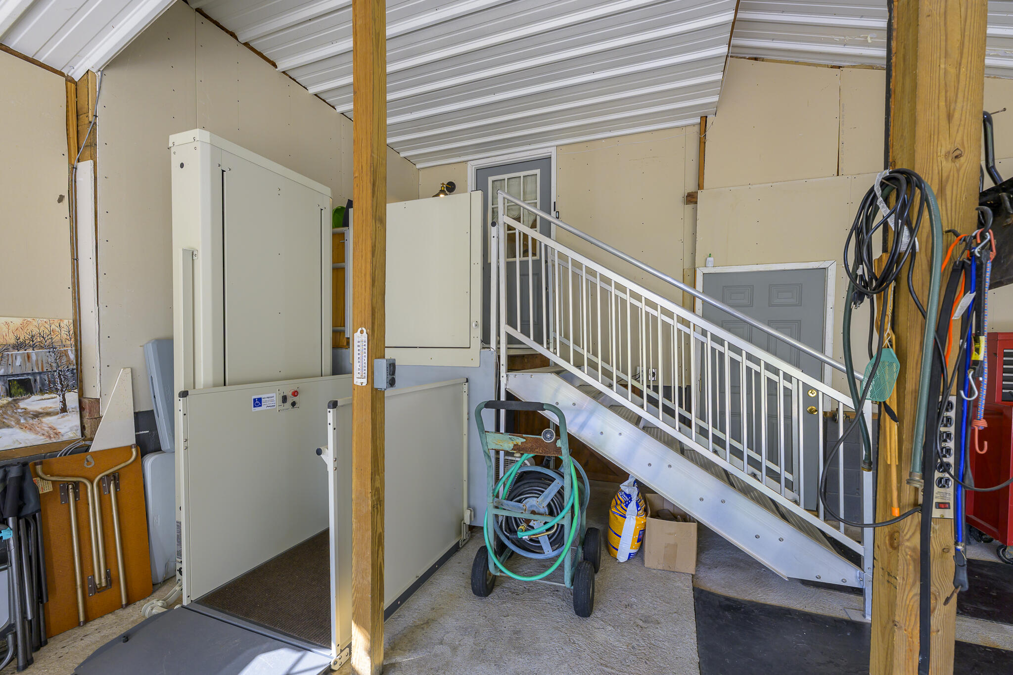 341 Main Street, De Graff, Ohio 43318