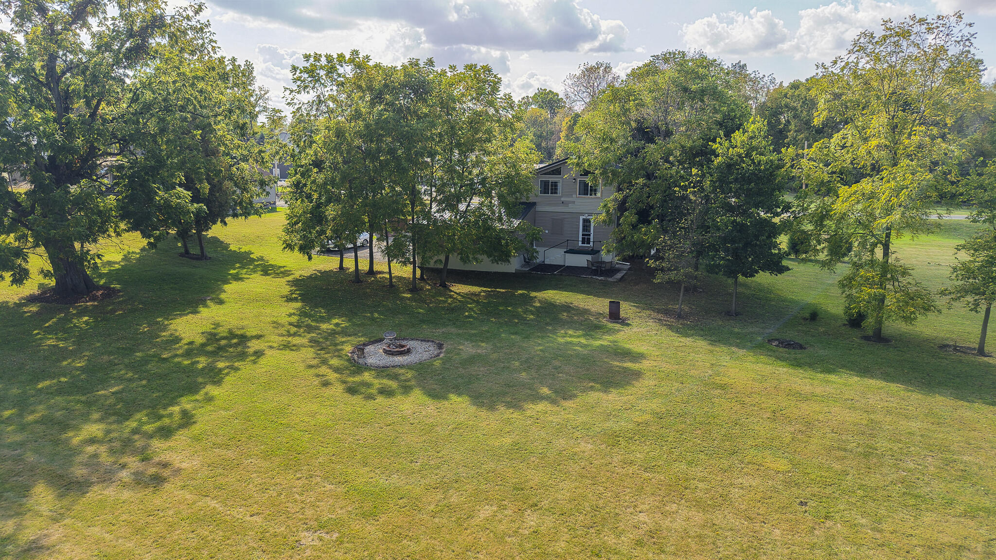 341 Main Street, De Graff, Ohio 43318