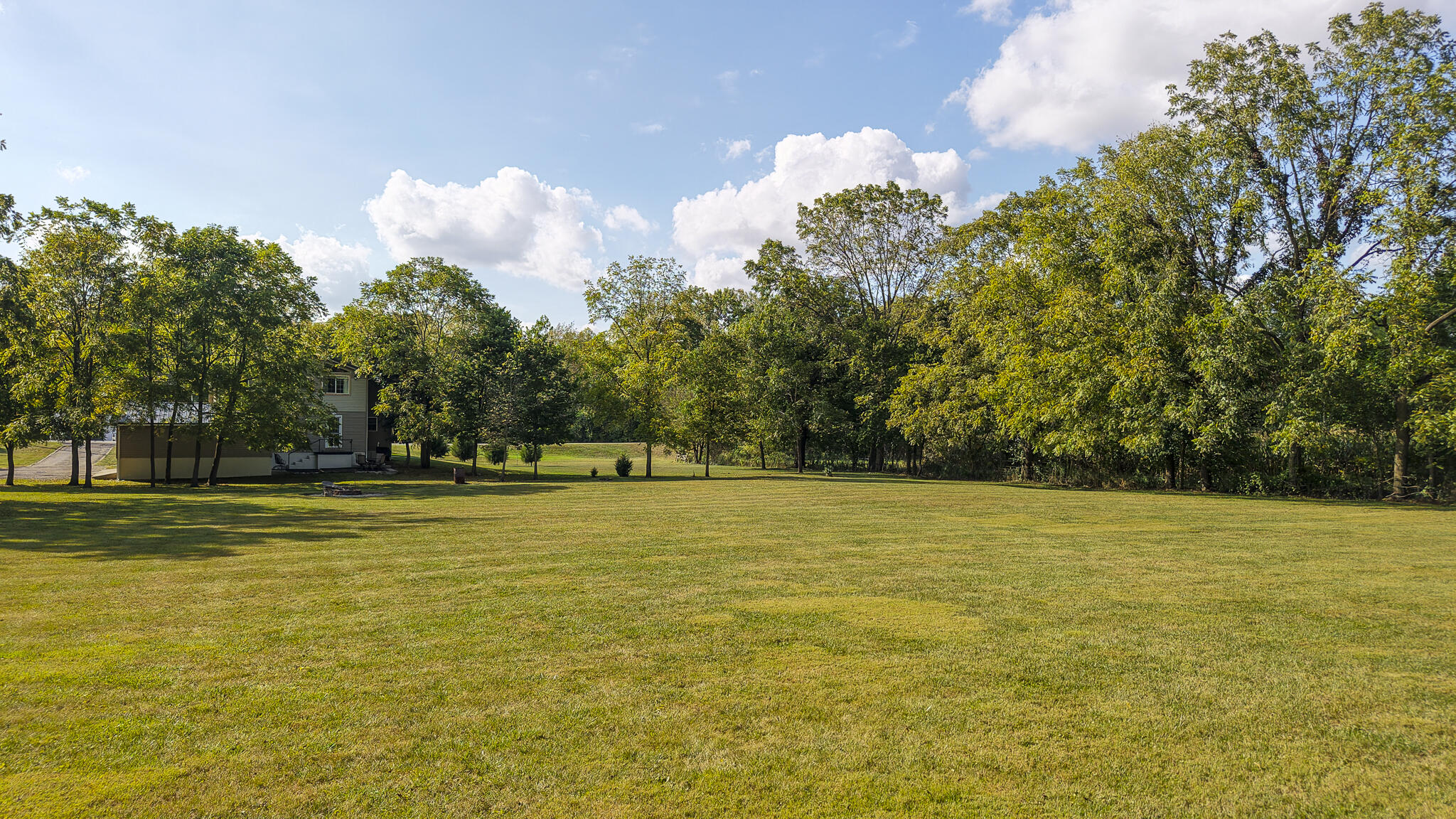 341 Main Street, De Graff, Ohio 43318