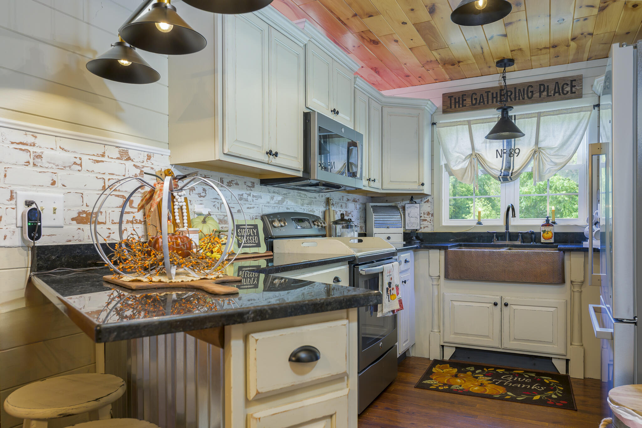 341 Main Street, De Graff, Ohio 43318