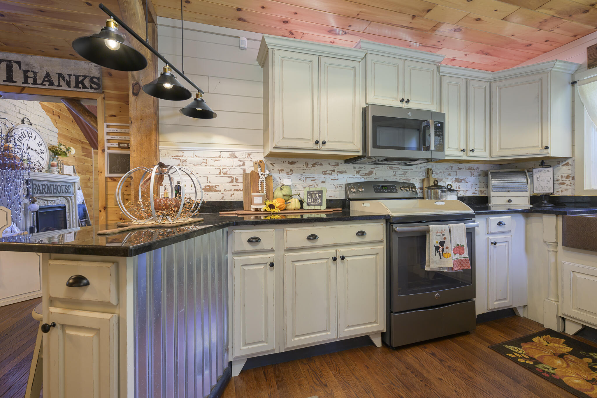 341 Main Street, De Graff, Ohio 43318