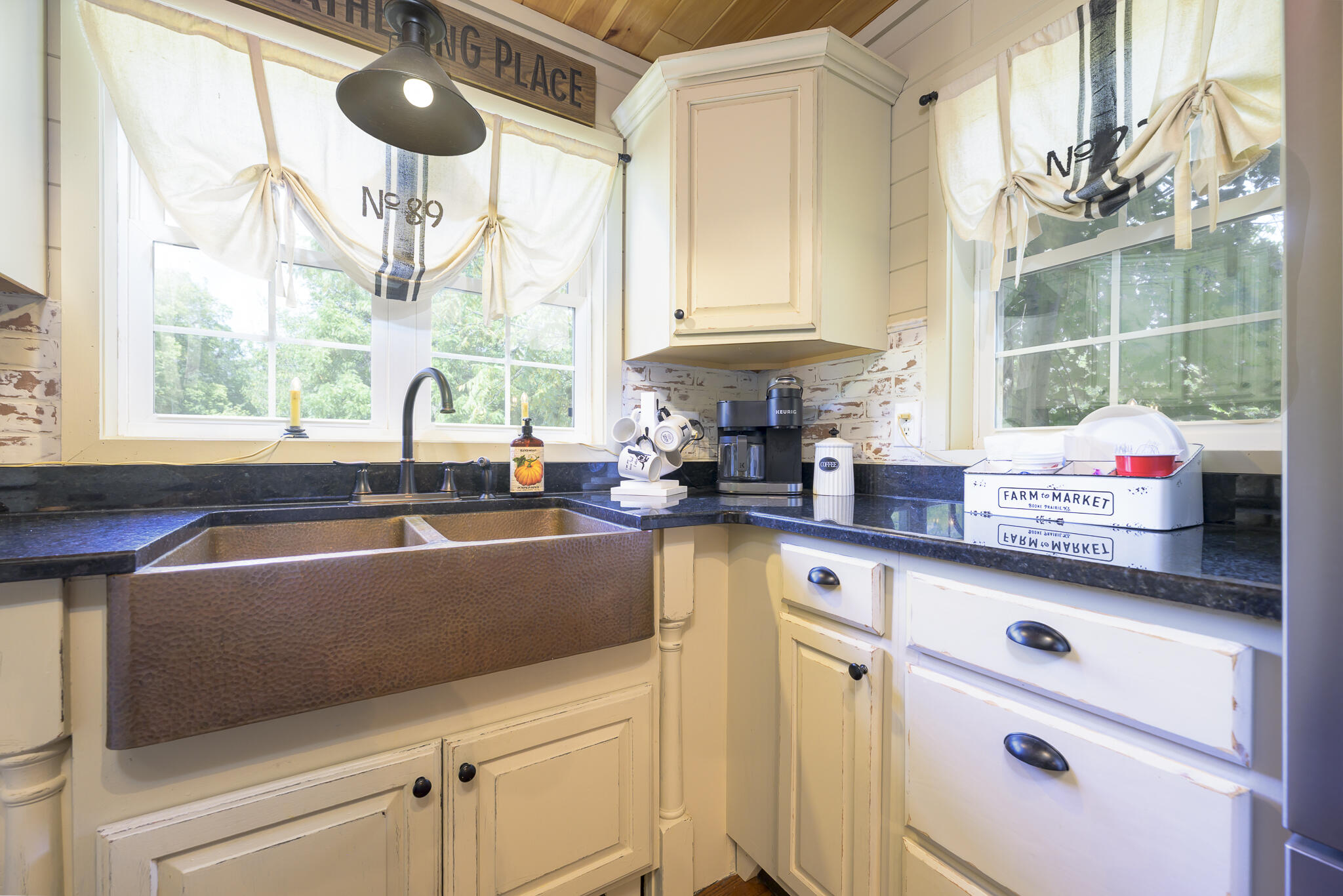 341 Main Street, De Graff, Ohio 43318