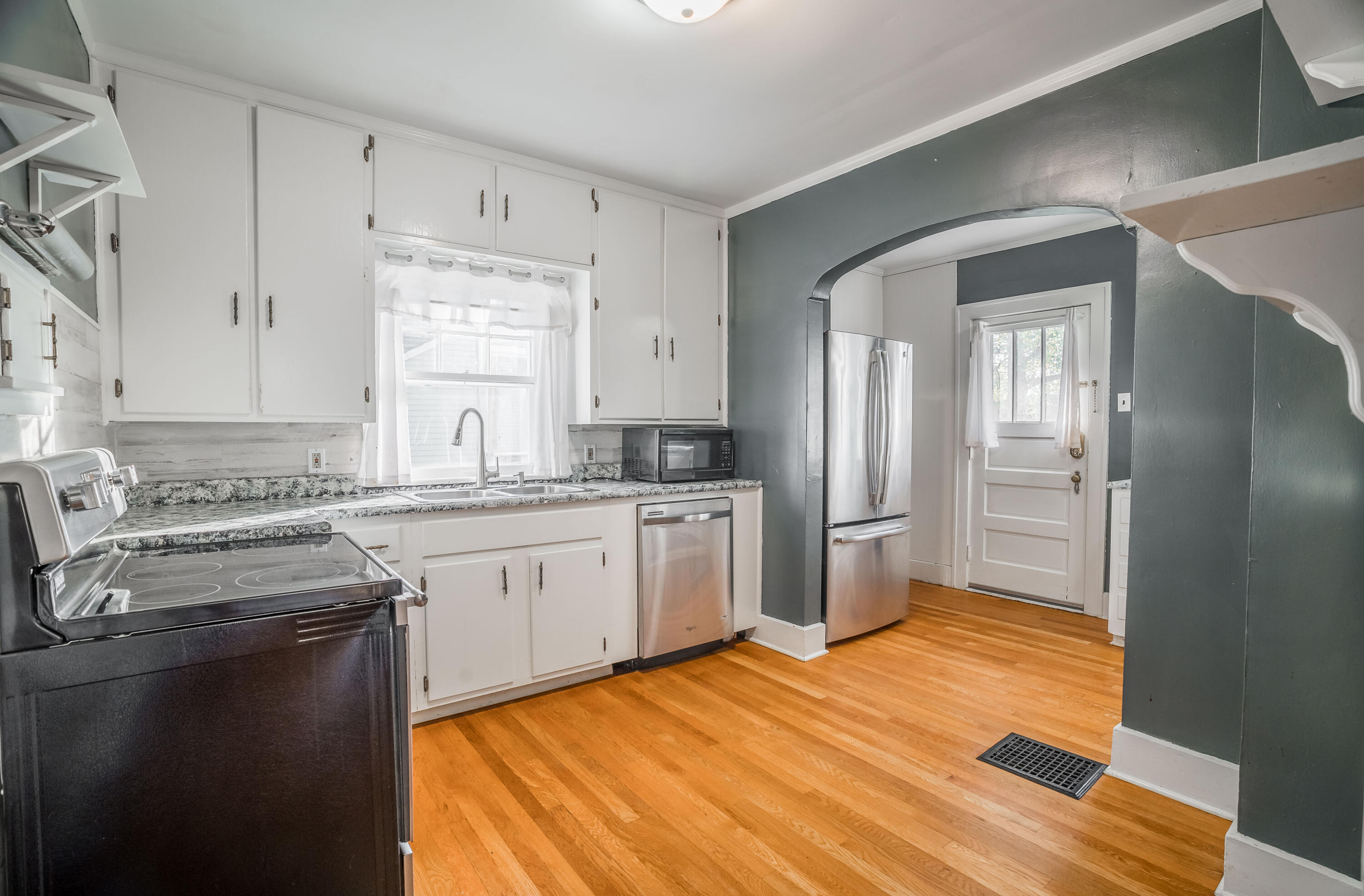 515 Scott Street, Piqua, Ohio 45356