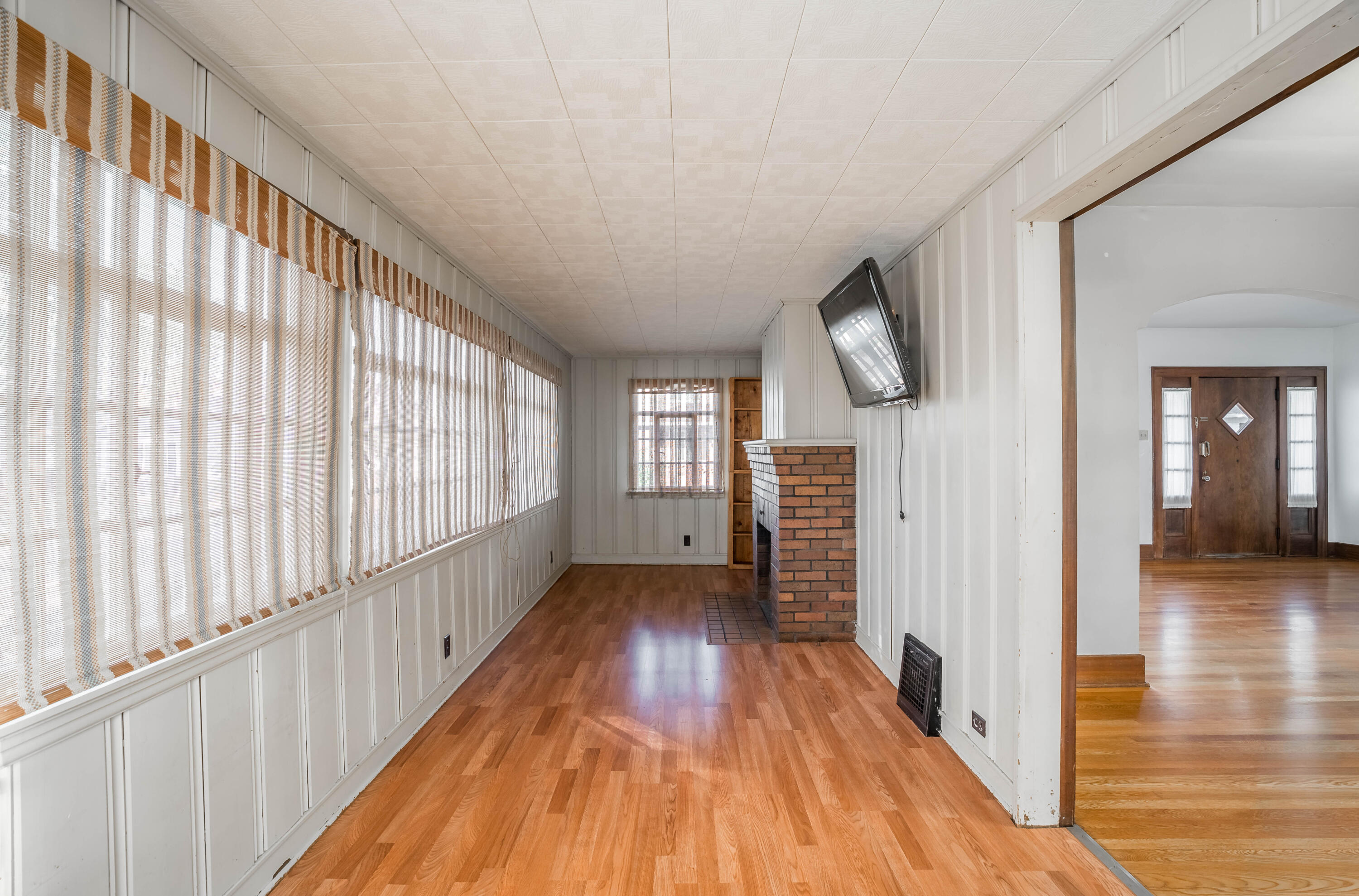 515 Scott Street, Piqua, Ohio 45356