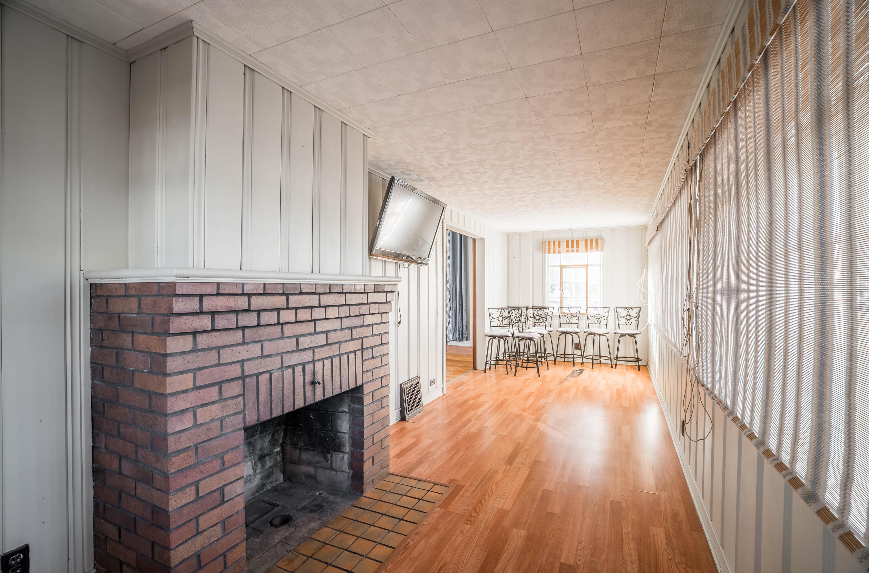 515 Scott Street, Piqua, Ohio 45356