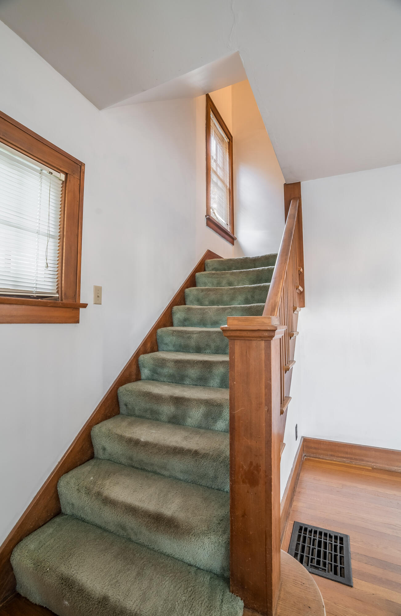 515 Scott Street, Piqua, Ohio 45356