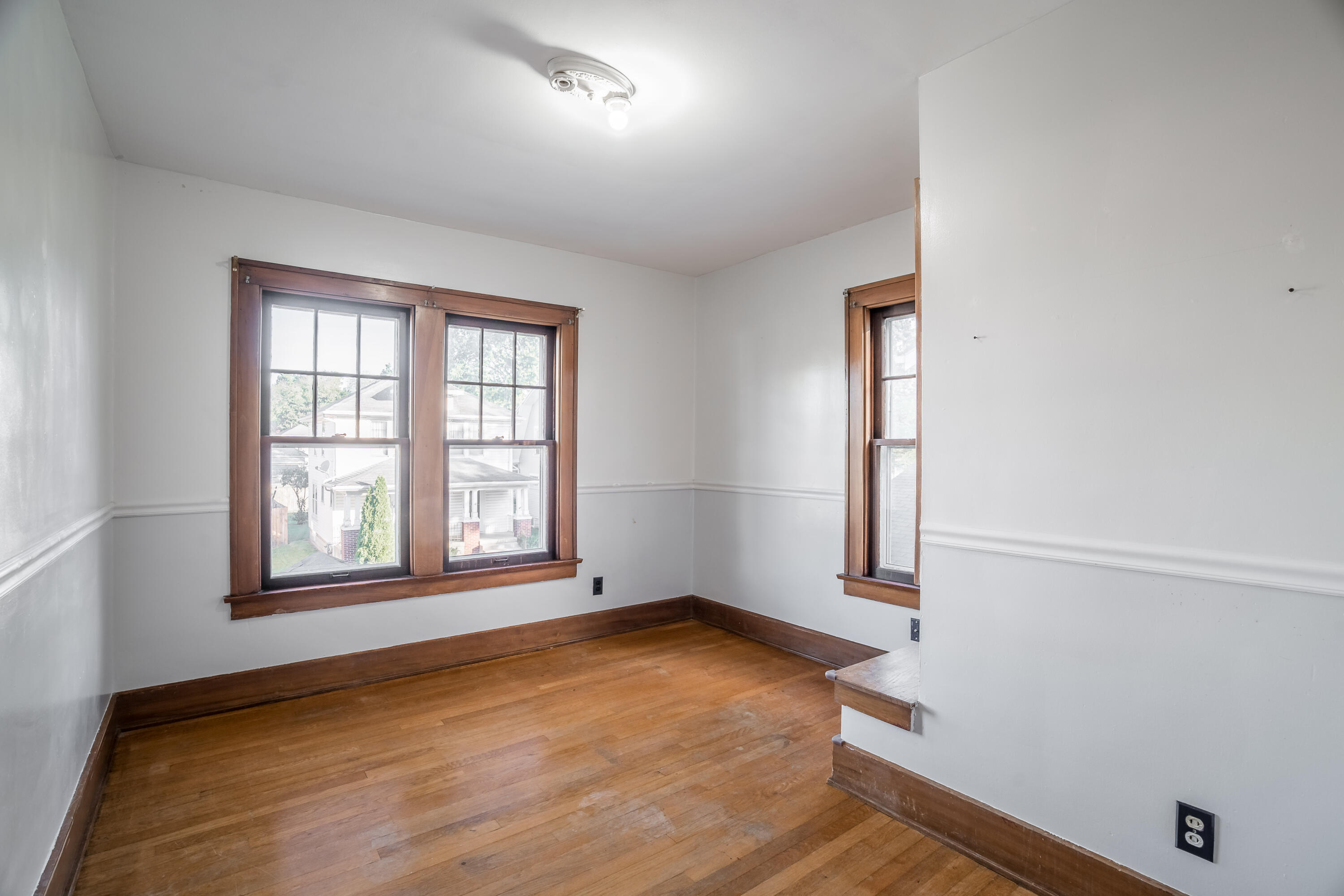 515 Scott Street, Piqua, Ohio 45356