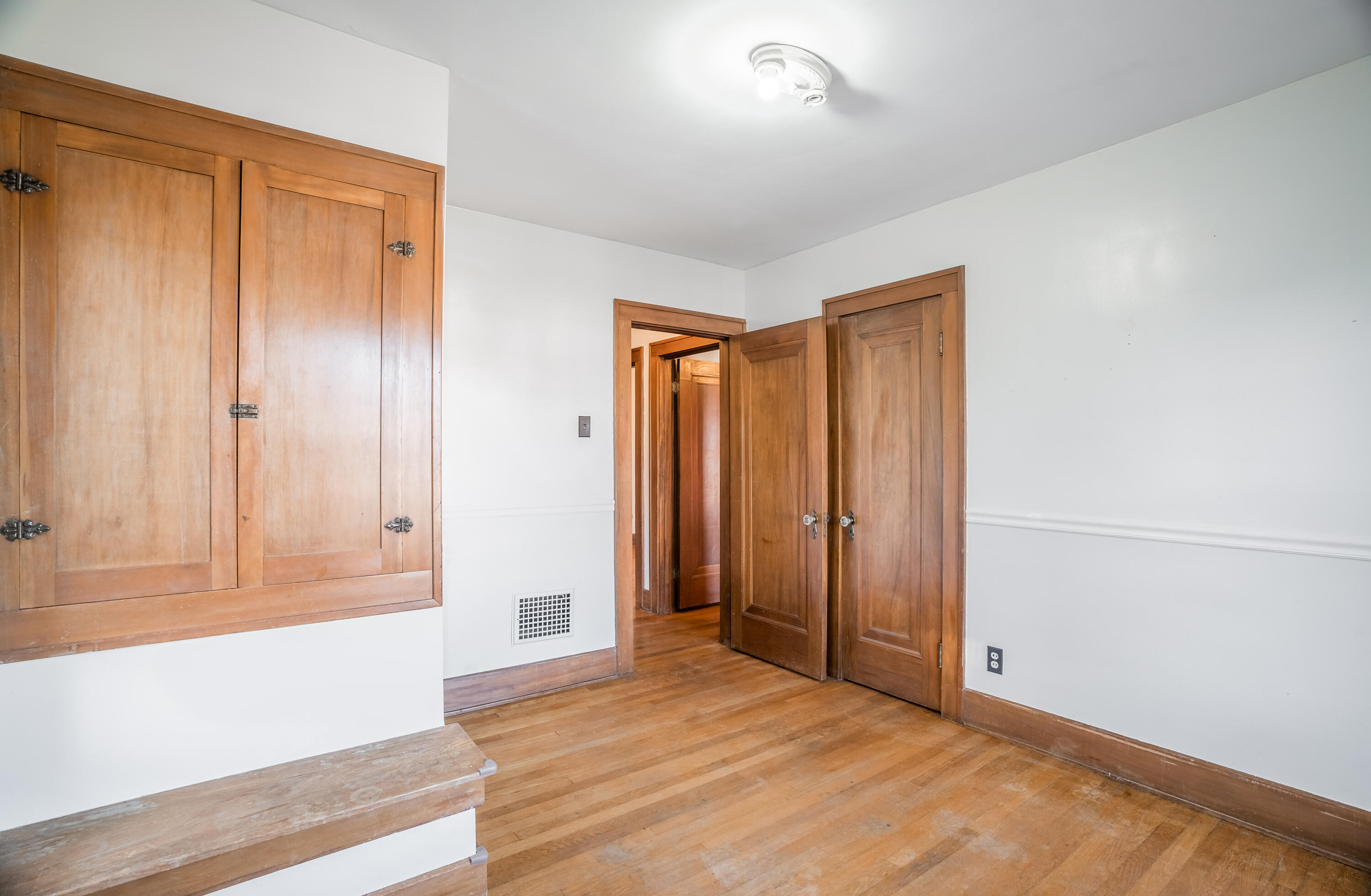 515 Scott Street, Piqua, Ohio 45356