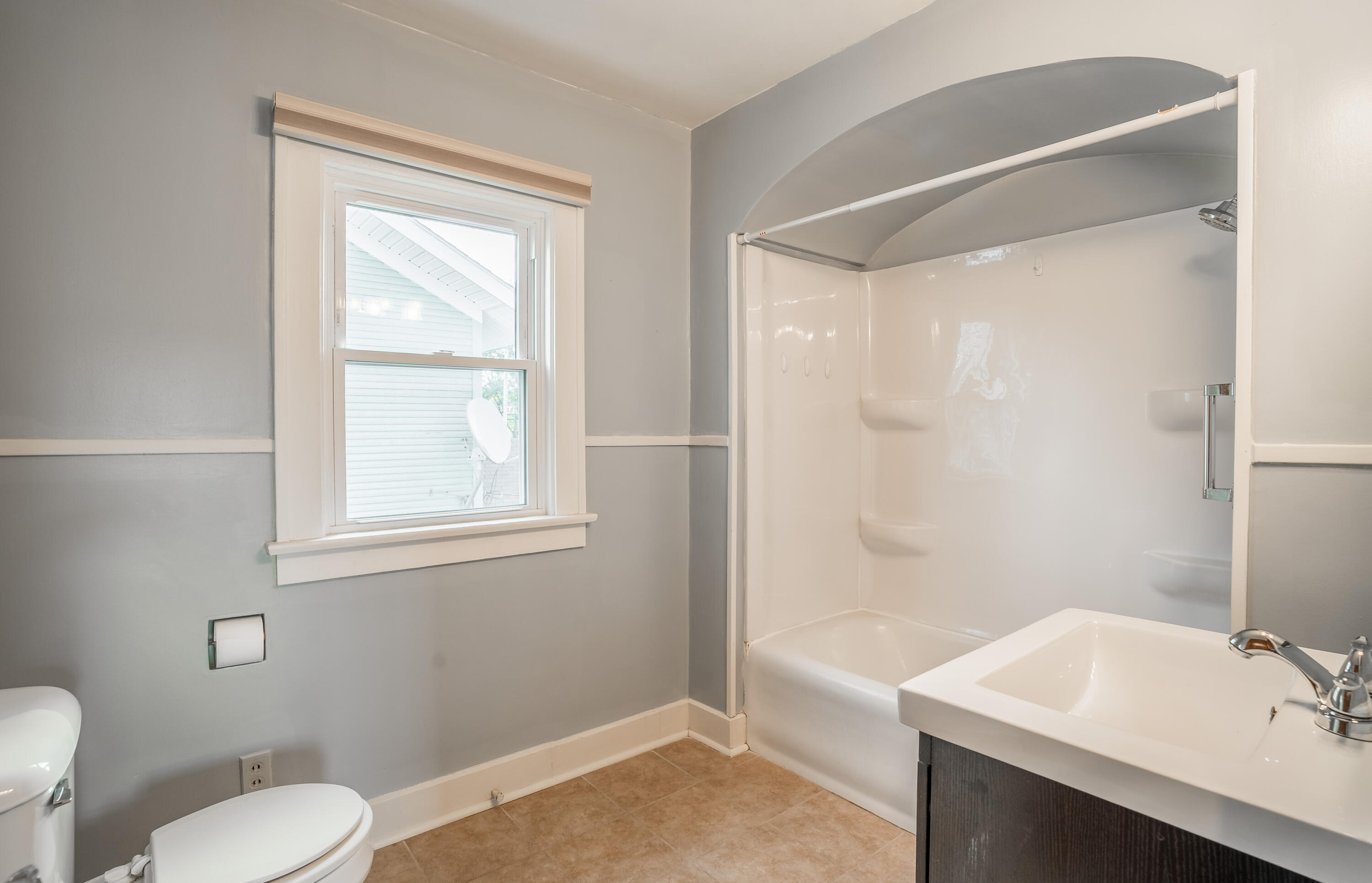 515 Scott Street, Piqua, Ohio 45356